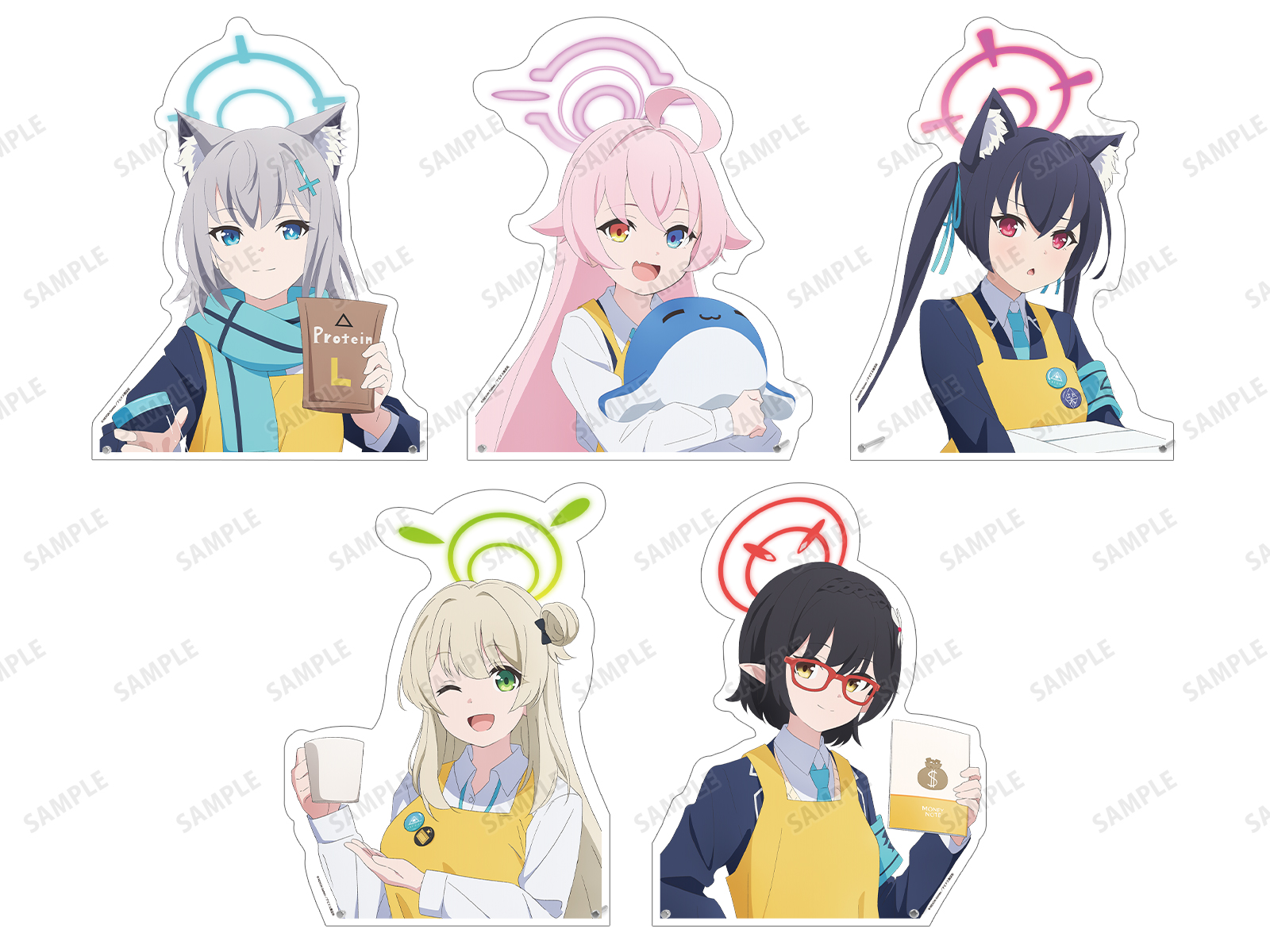 商品画像