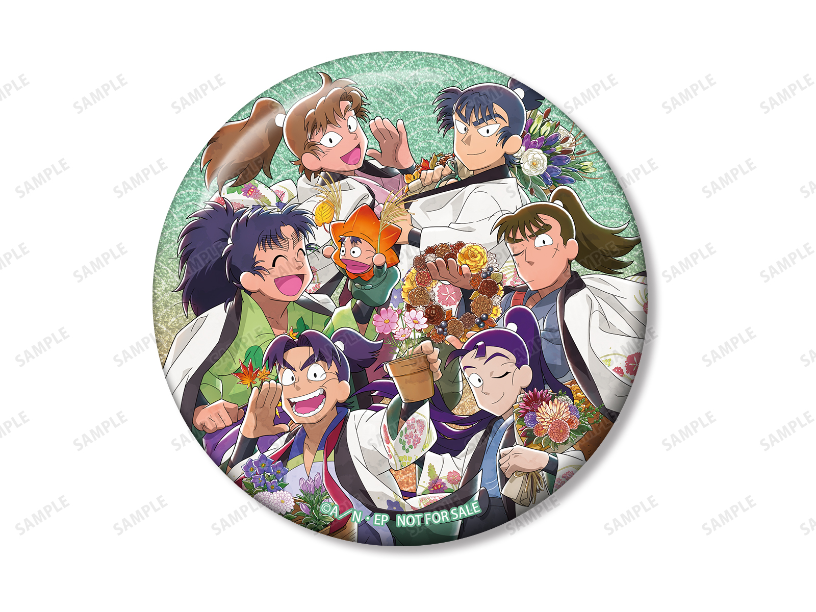 商品画像