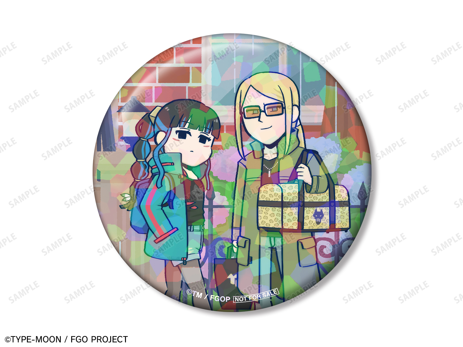 商品画像