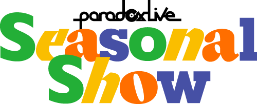 Paradox Live