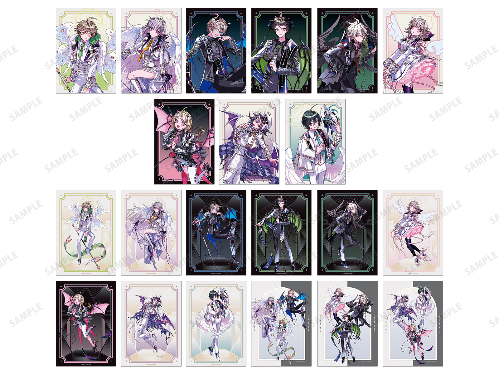 ダンガンロンパ まとめ売り ダンガンロンパ まとめ売り - メルカリ