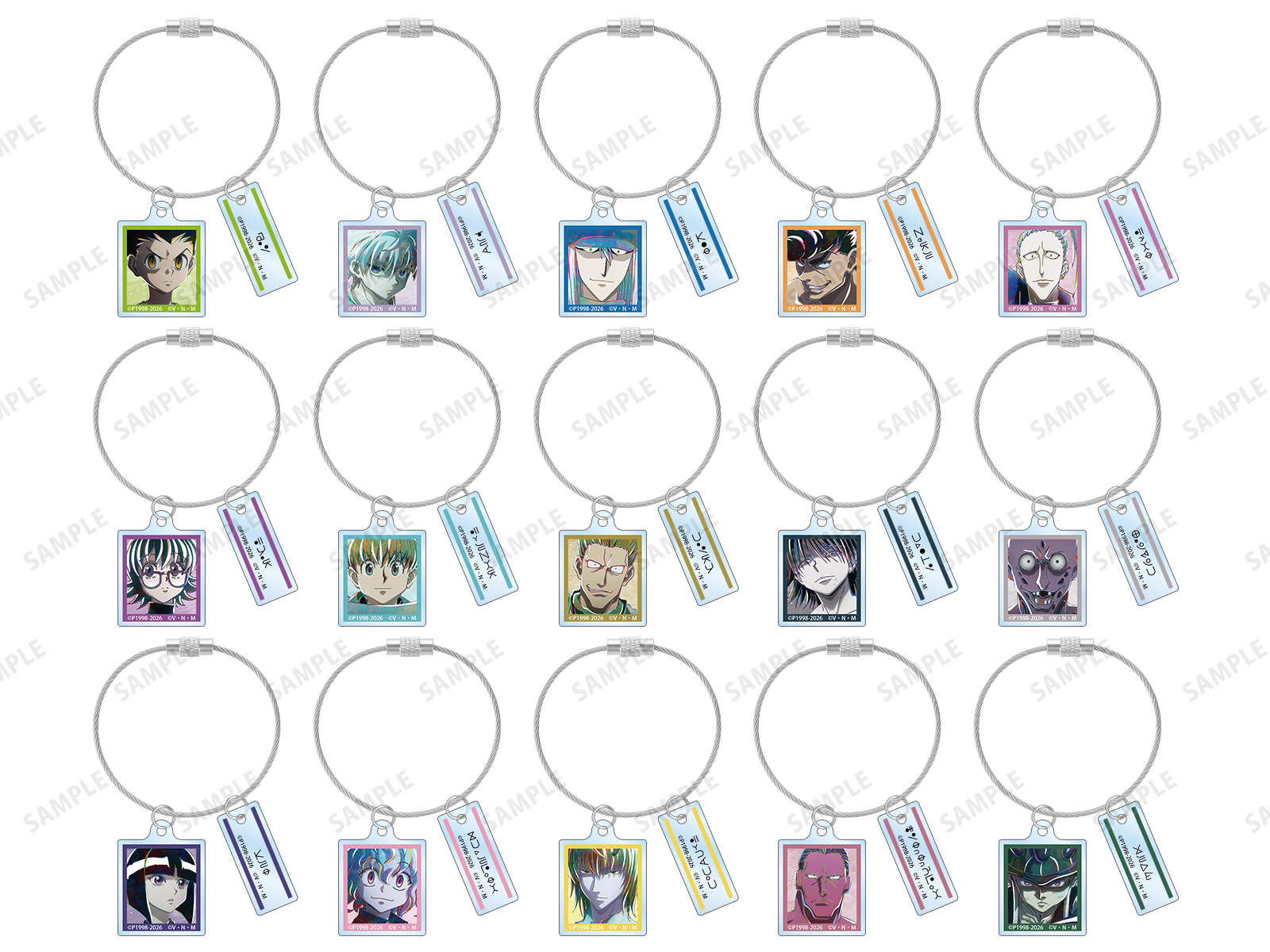 商品画像