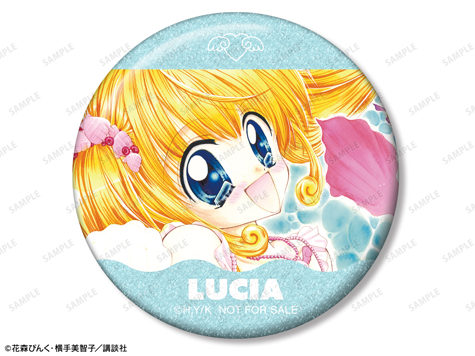 ぴちぴちピッチ　ペンライト 日本限定 Amazon.co.jp: ぴちぴちピッチ ペンライト : おもちゃ