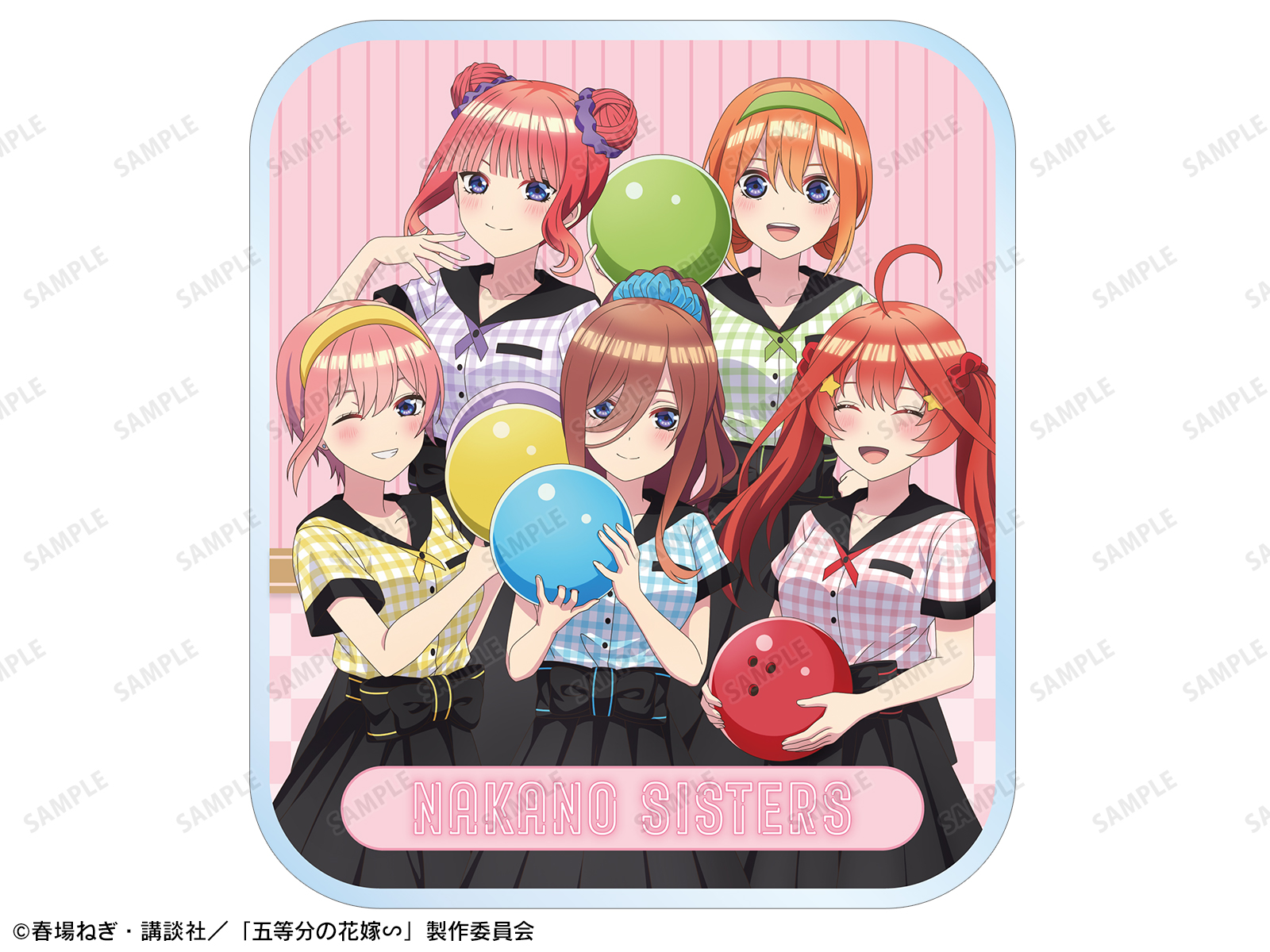 商品画像