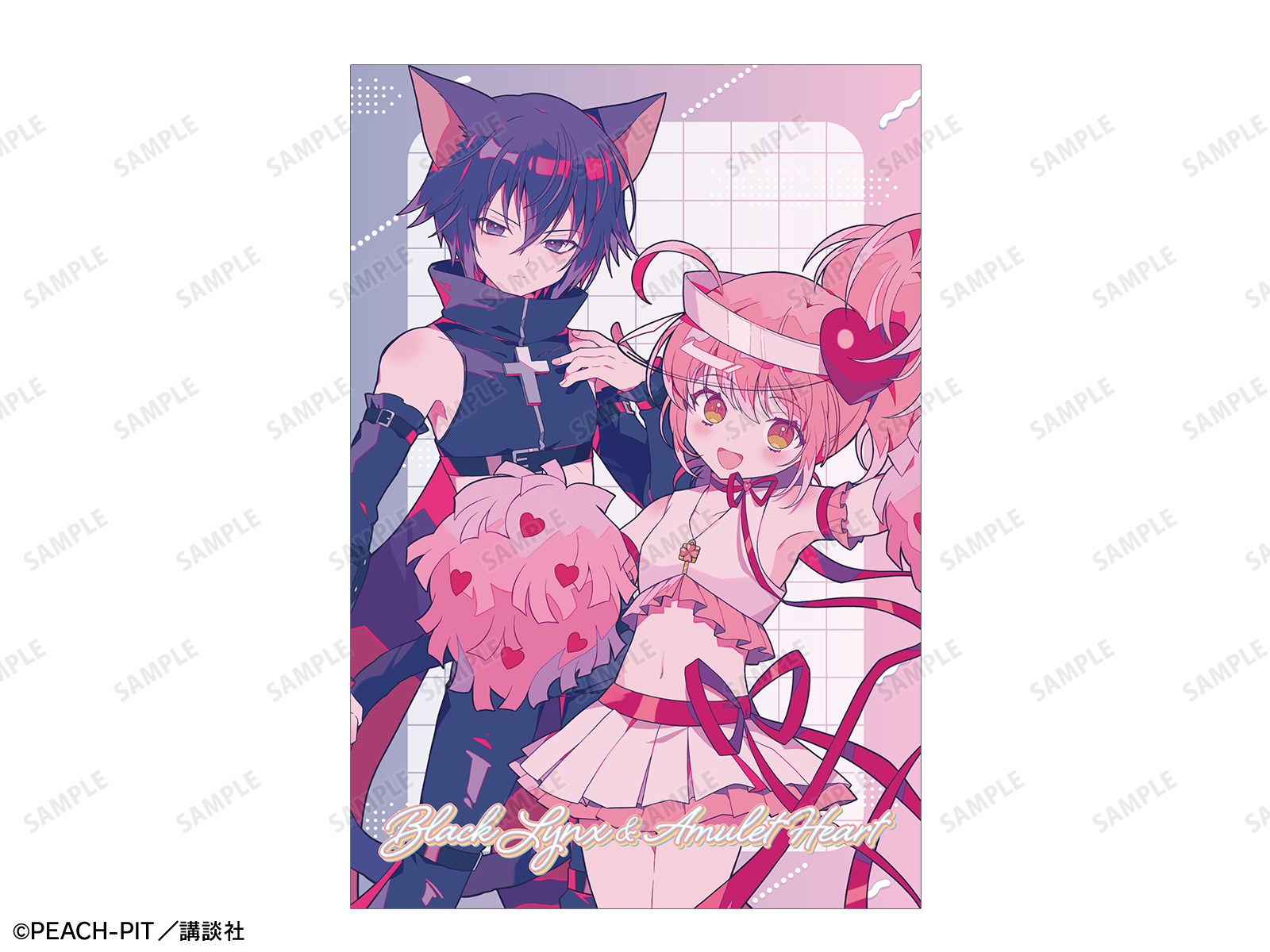 しゅごキャラ×夢ノ内 マルイポップアップ トレーディングイラストカード BOX しゅごキャラ!×夢ノ内」 POP UP SHOP in マルイ | AMNIBUS