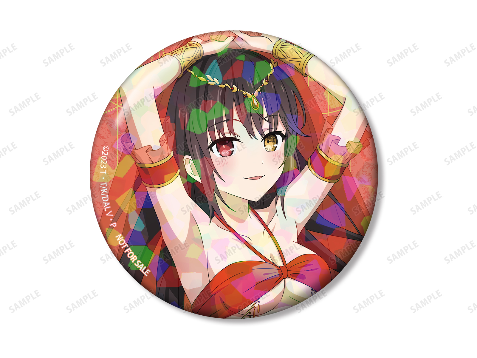 商品画像