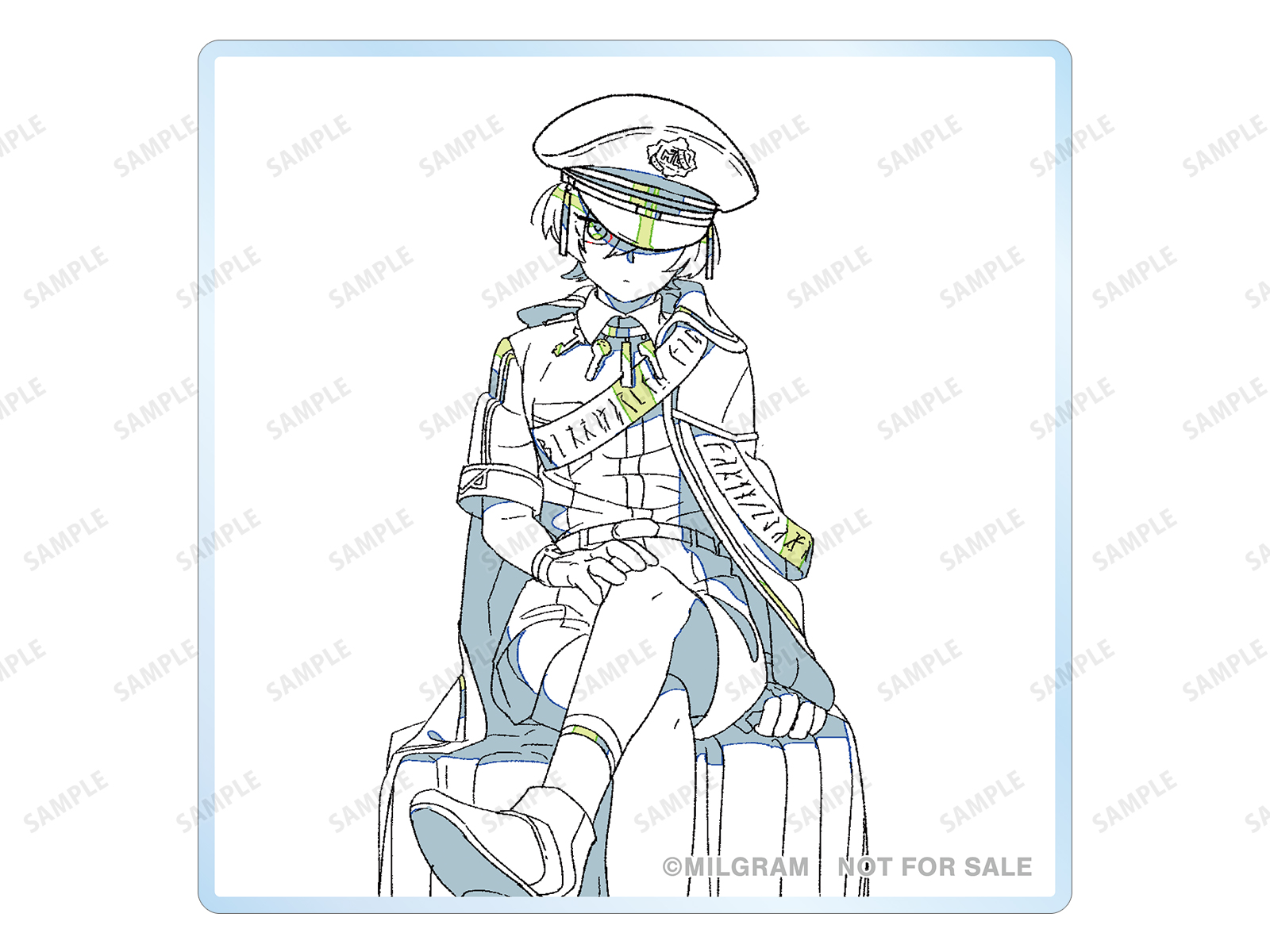商品画像