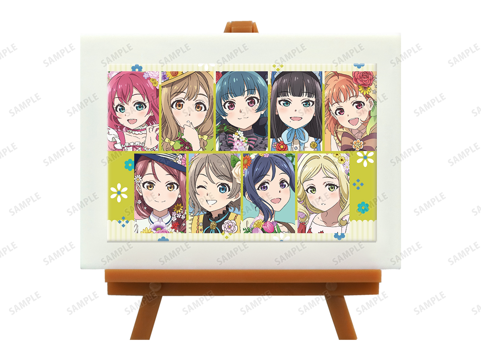 商品画像