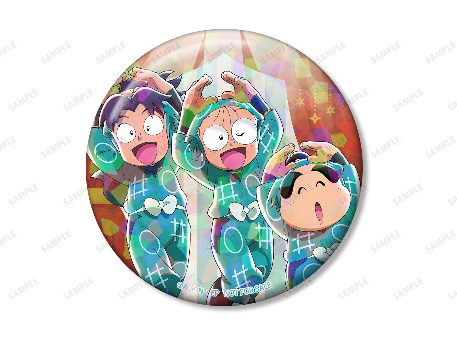 商品画像