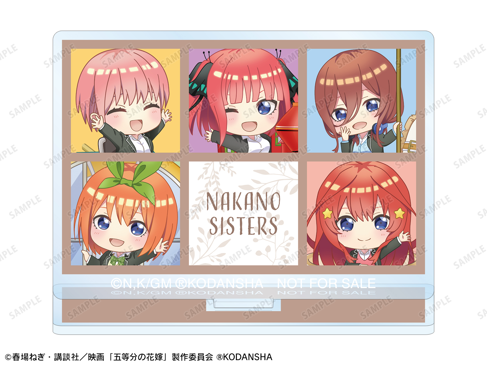 商品画像