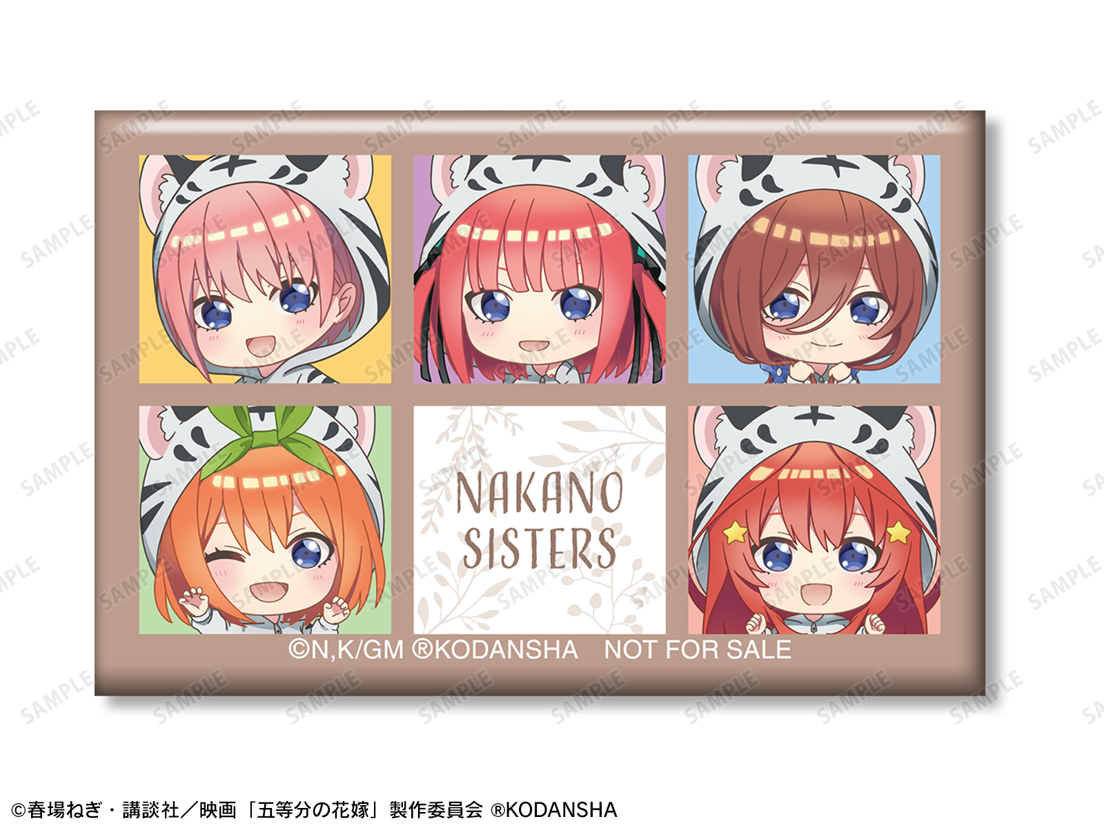 商品画像