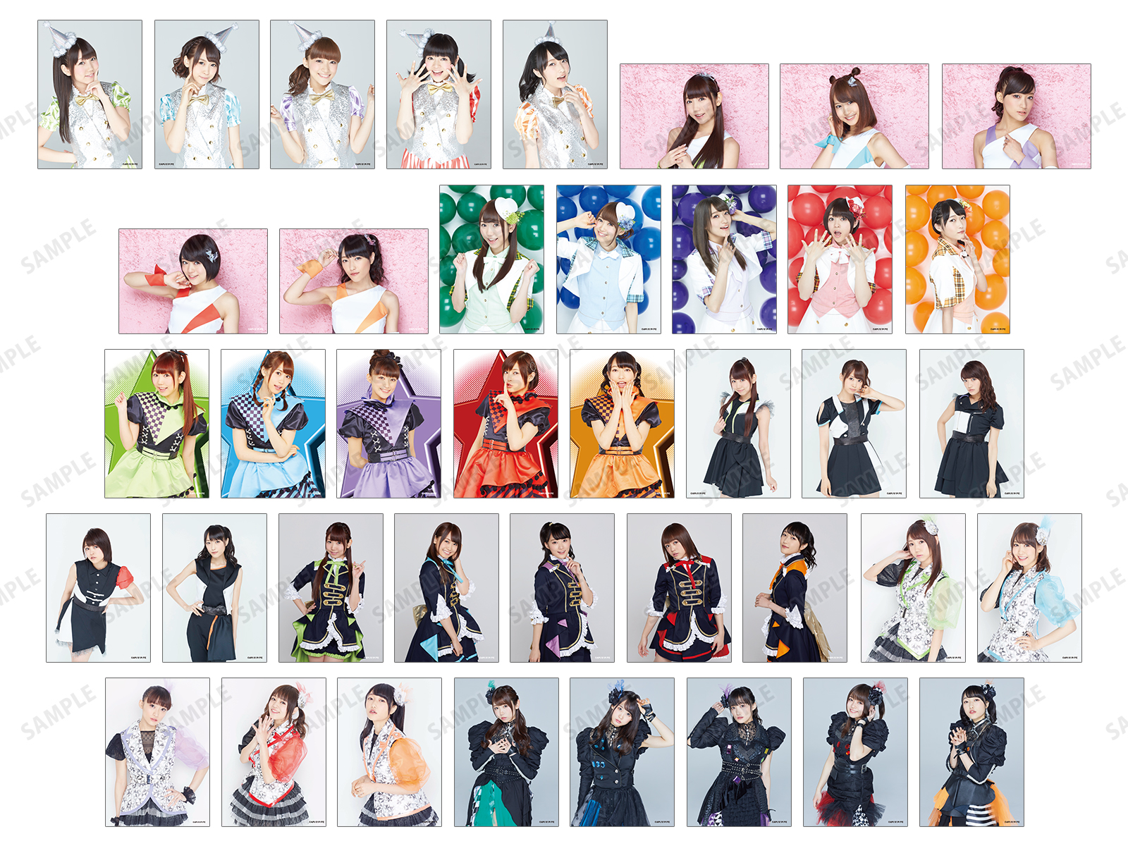 国内発送 i☆Ris】しゃべるグラビア 芹澤優カバー版 サイン入り