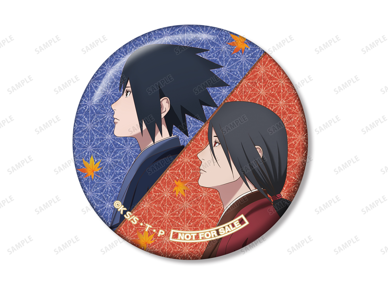 アニメイト ジャンプフェア2009 特典 キャラプレート 銀魂 NARUTO 等 アニメイト ジャンプフェア2009 特典 キャラプレート 銀魂 NARUTO 等