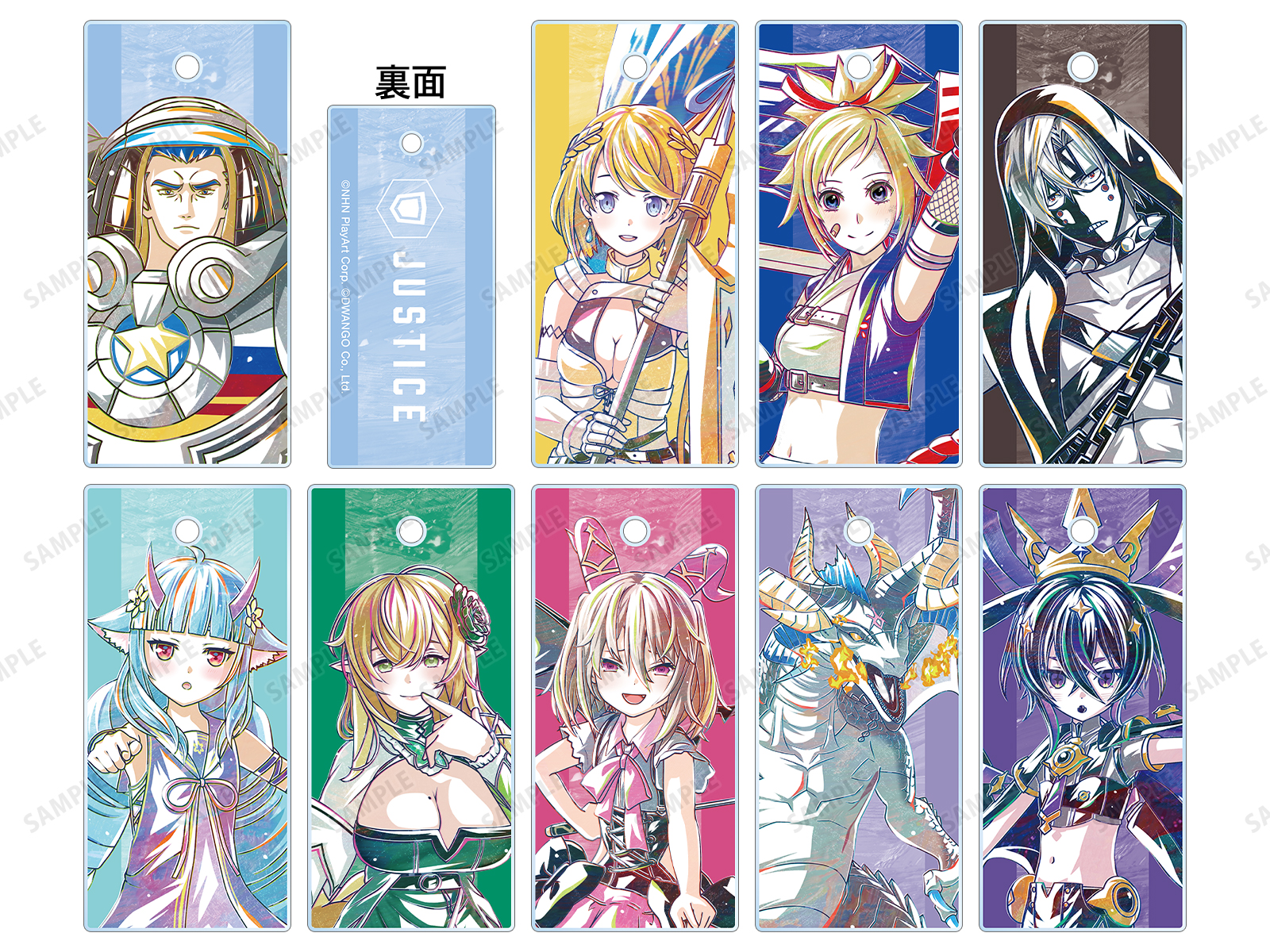 #コンパス 戦闘摂理解析システム グッズ まとめ売り コンパス 戦闘摂理解析システム』アニメイトフェア in 2025