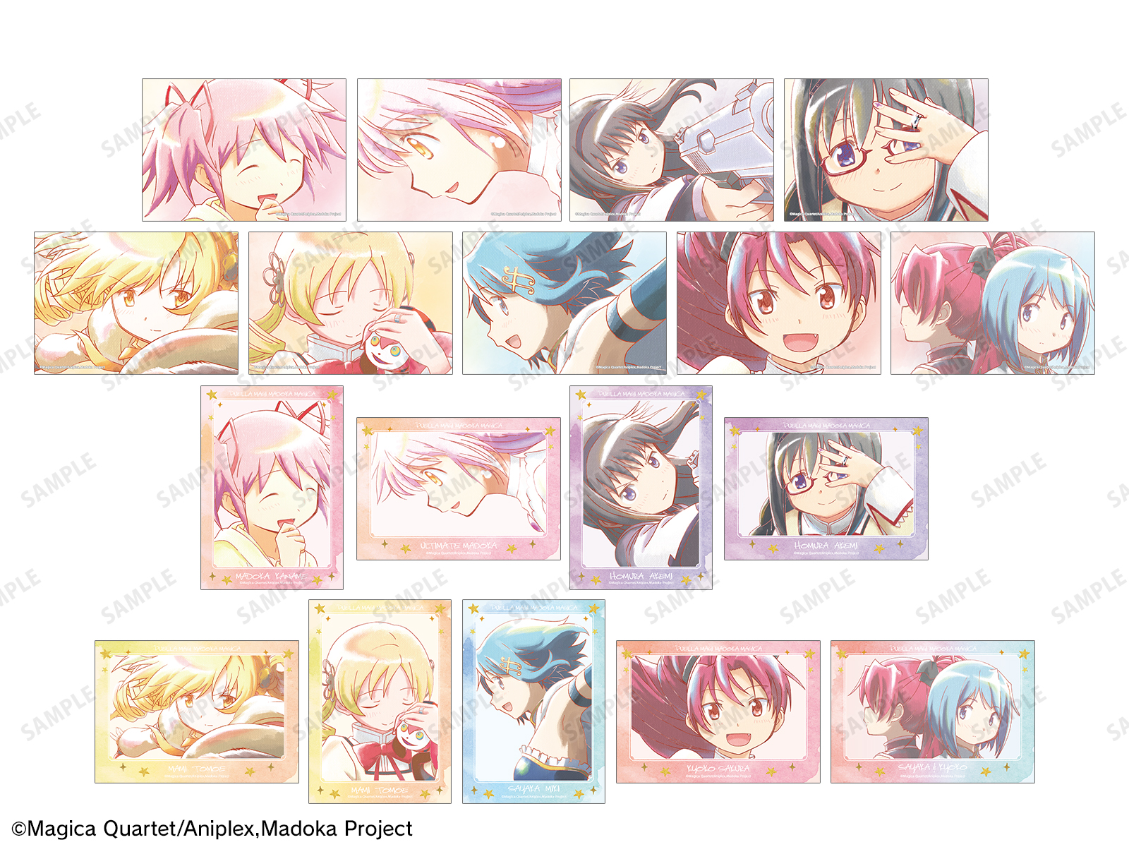 Bilibili World 2025 | AMNIBUS