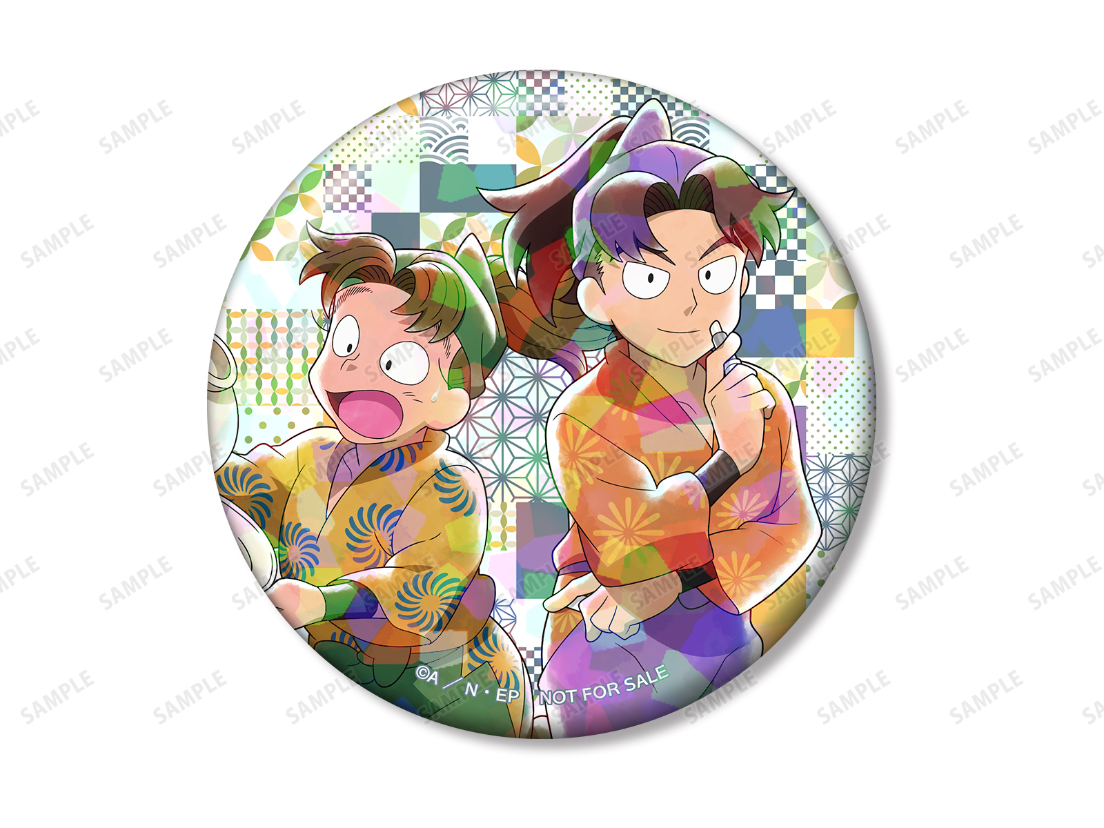 商品画像