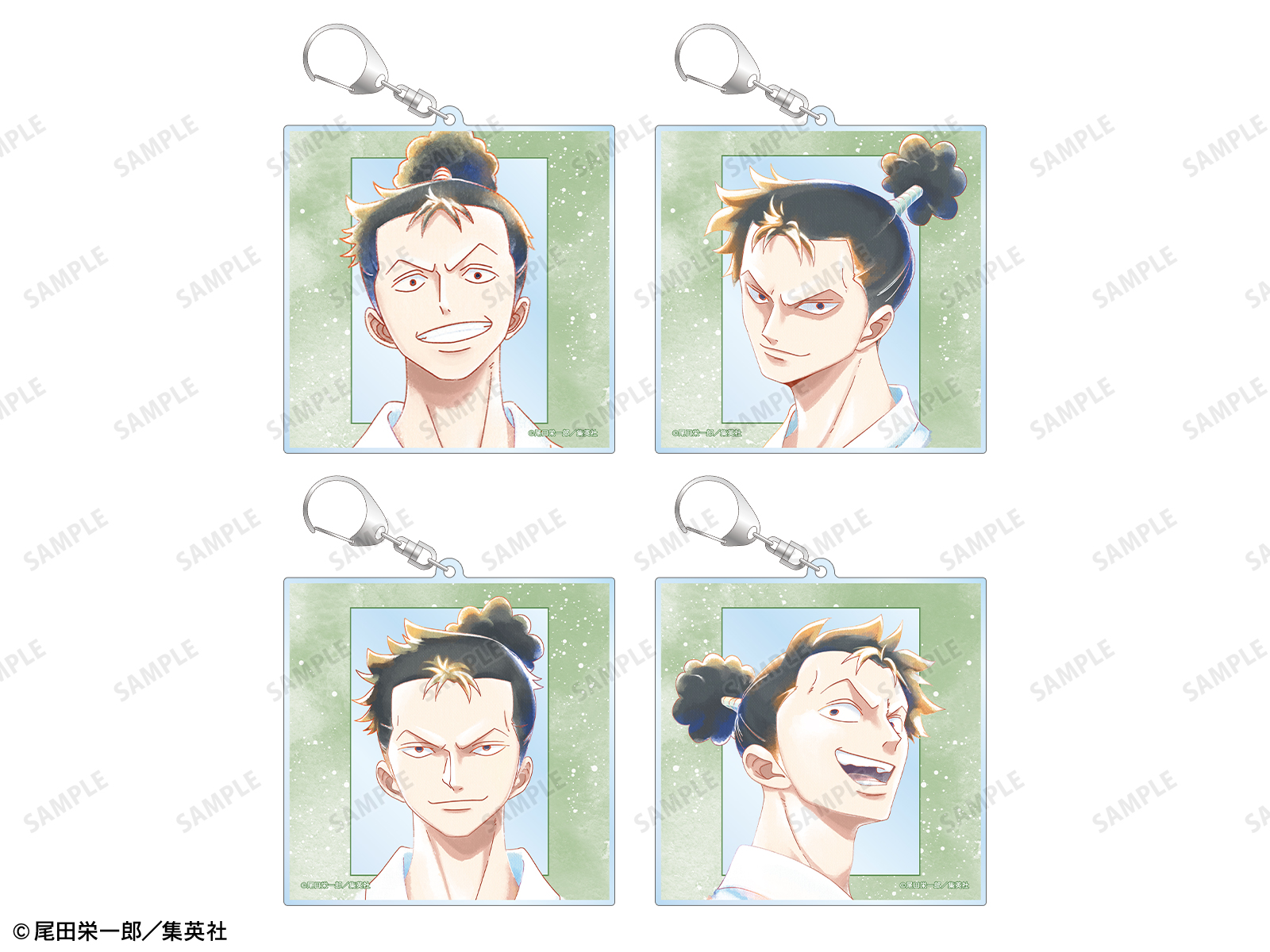 商品画像