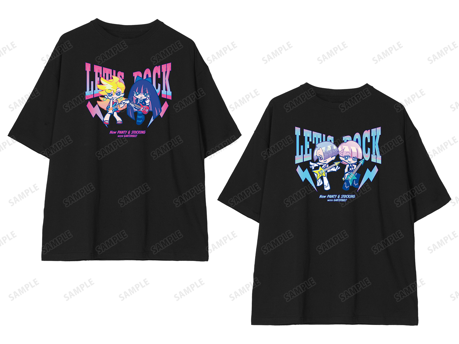 金本さん　兄貴グッズ 23030223.jpg