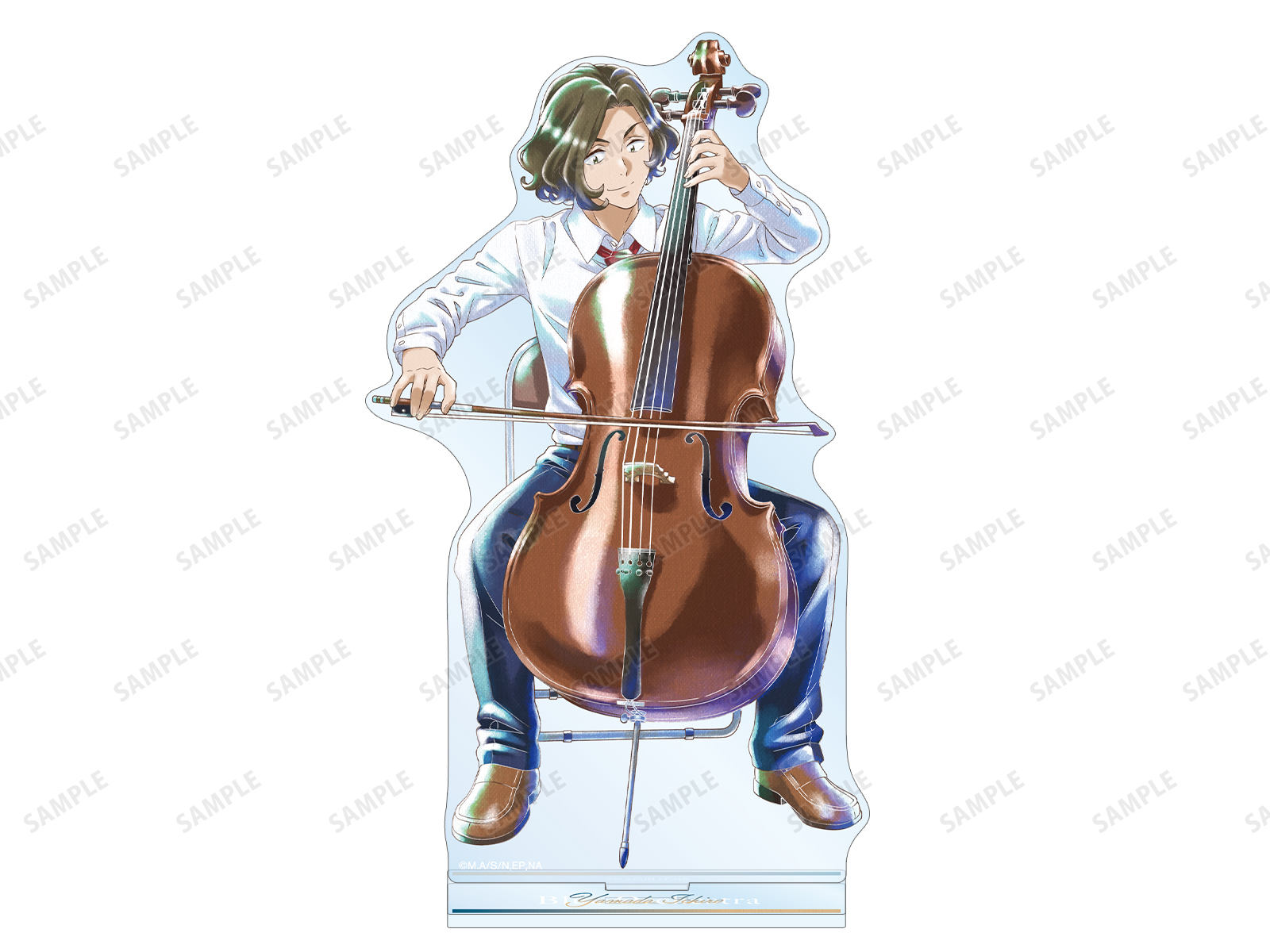 商品画像