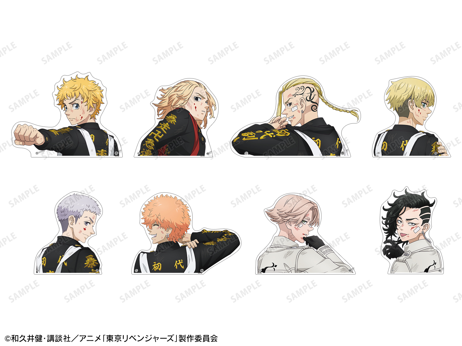 ぱーちんさま専用27日まで 51JKckCa6PL._UY350_.jpg