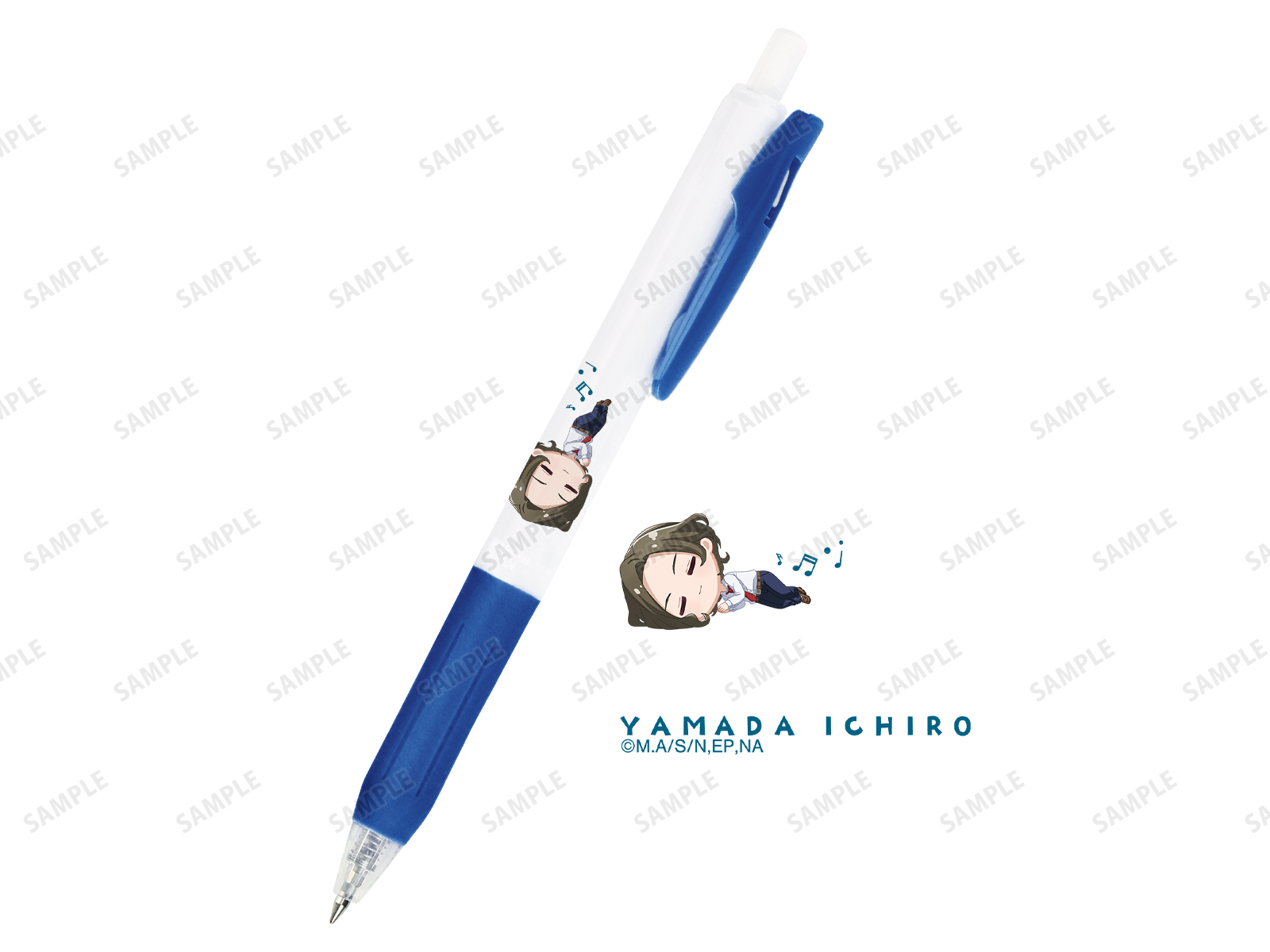 商品画像