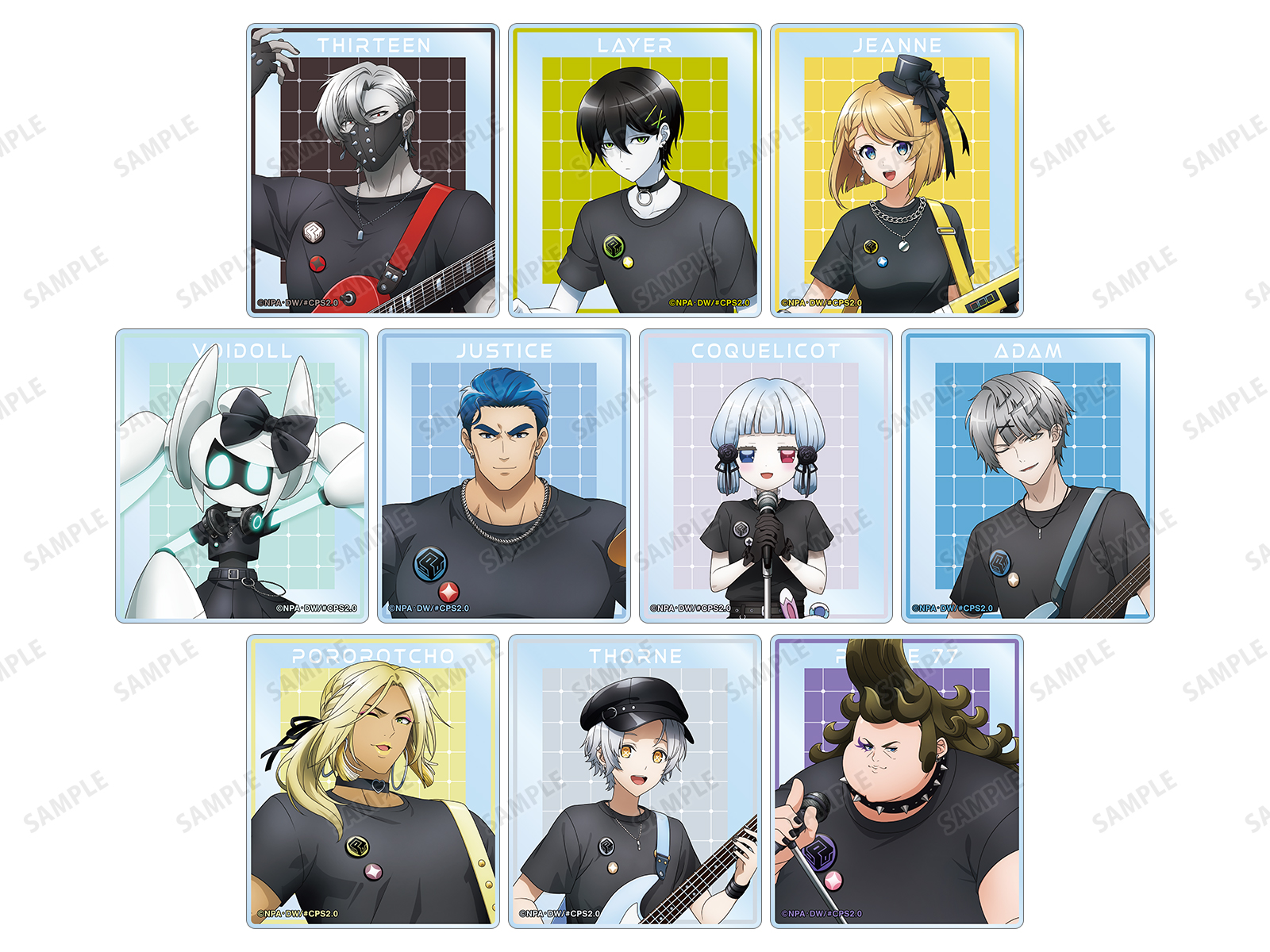 【のぼり】コンパス× 極楽湯 当選品 Voidoll 2025年最新】極楽湯のぼりの人気アイテム - メルカリ