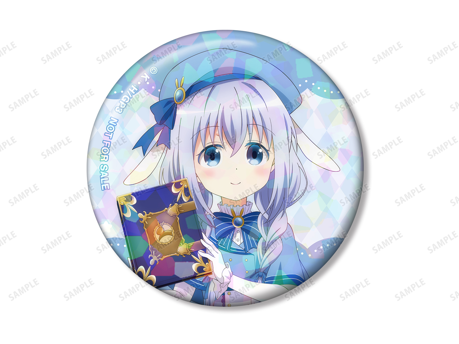 商品画像