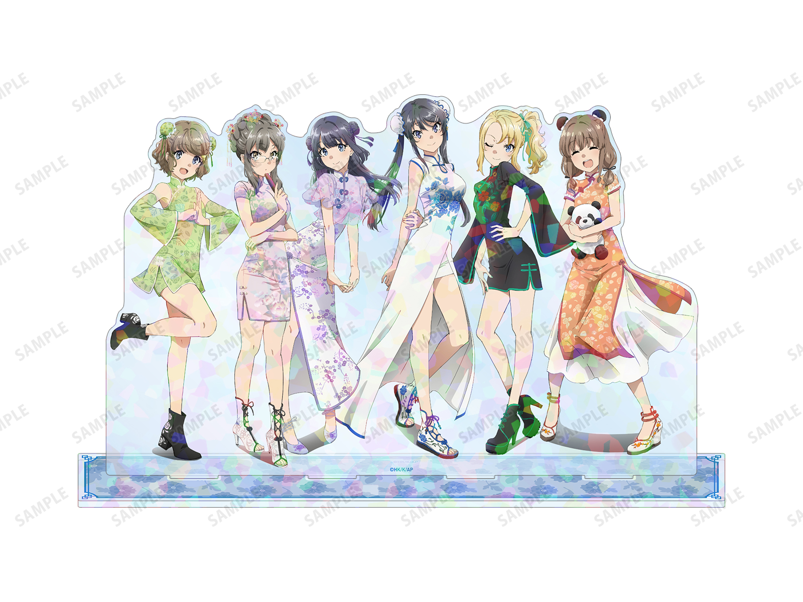 商品画像