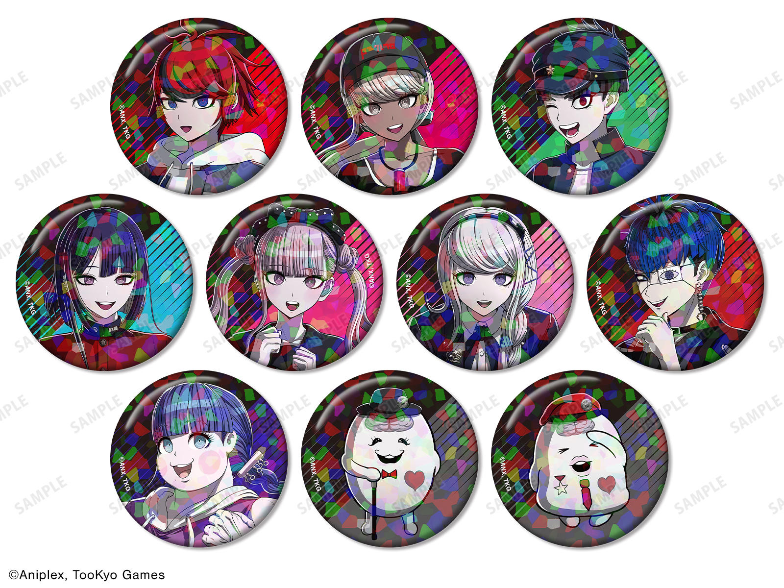 ◾️超大量◾️【早い者勝ち】洋楽 ロック ポップス CDまとめ売り 【MY02】 ◇洋楽中古CD◇ ロック ポップス まとめて 大量 約175枚セット