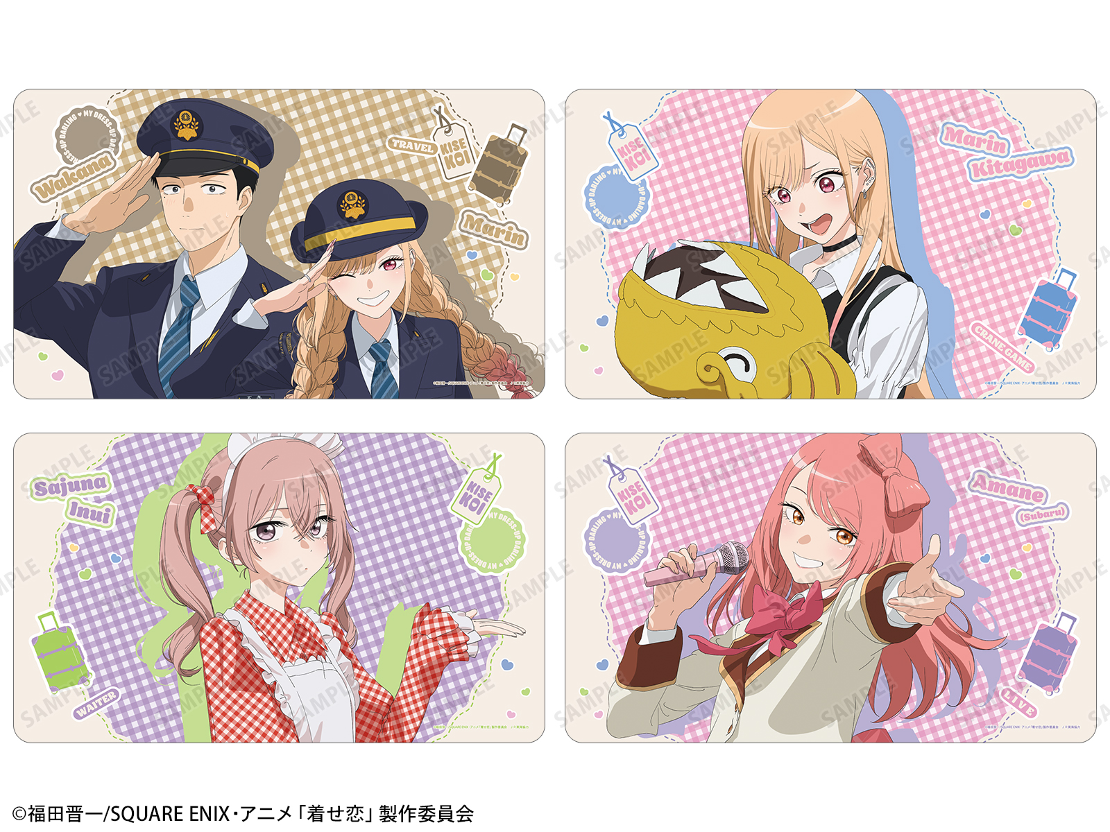 商品画像