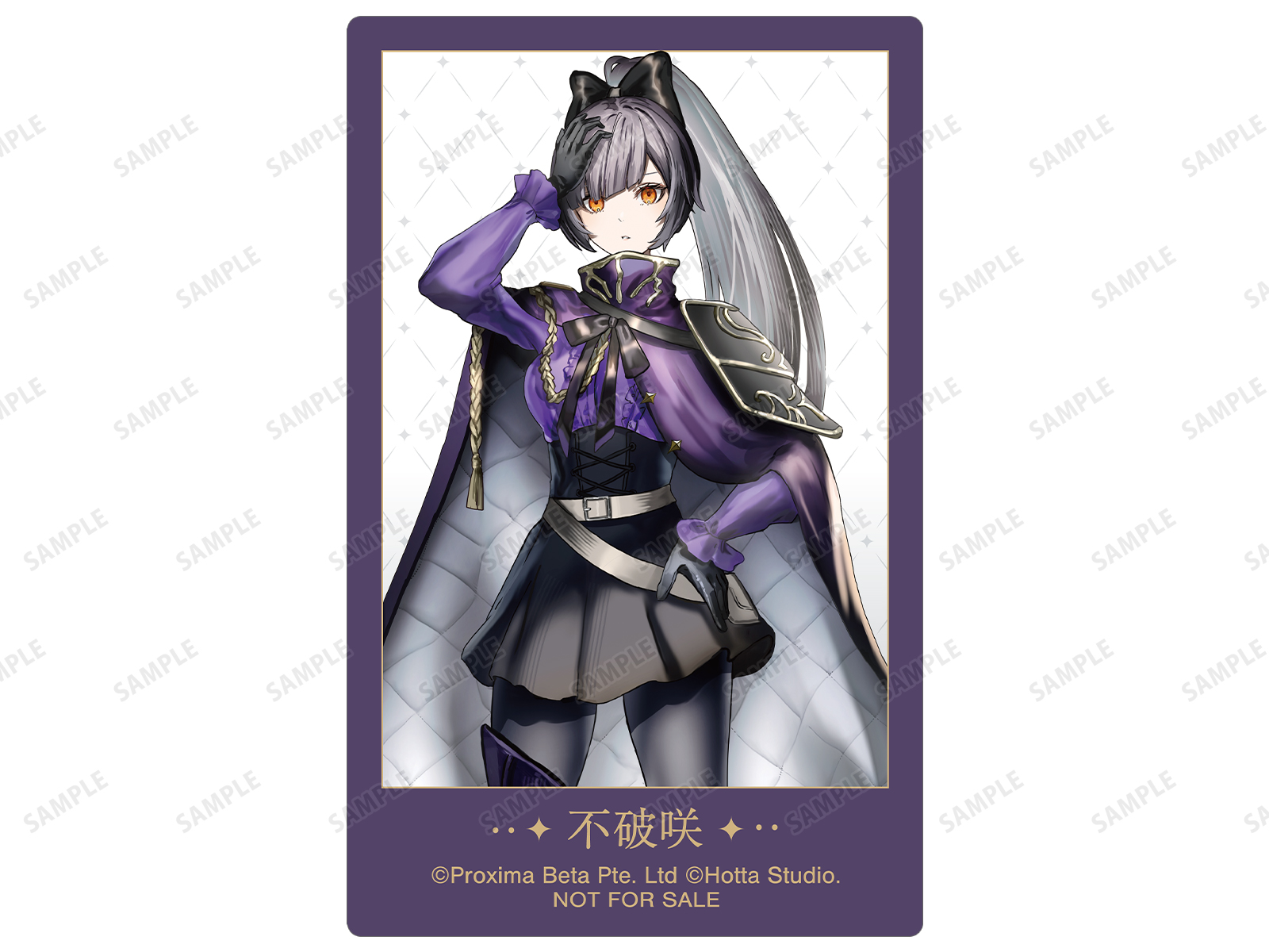 アニメ K アニメイト ACOS フェア 限定非売品 バレンタインカード 2025年最新】Yahoo!オークション -バレンタインカード アニメk