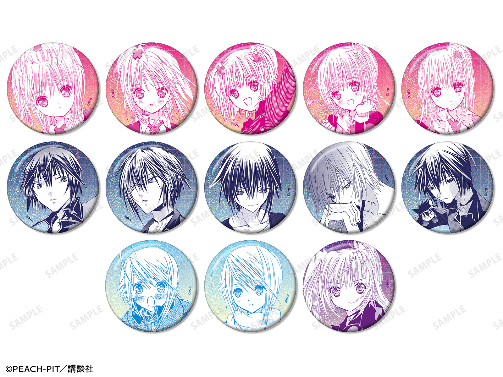 bonbon10様 リクエスト 4点 まとめ商品 Amazon | タミヤ SP.1428 1/10RC ENDLESS Z34 フェアレディZ