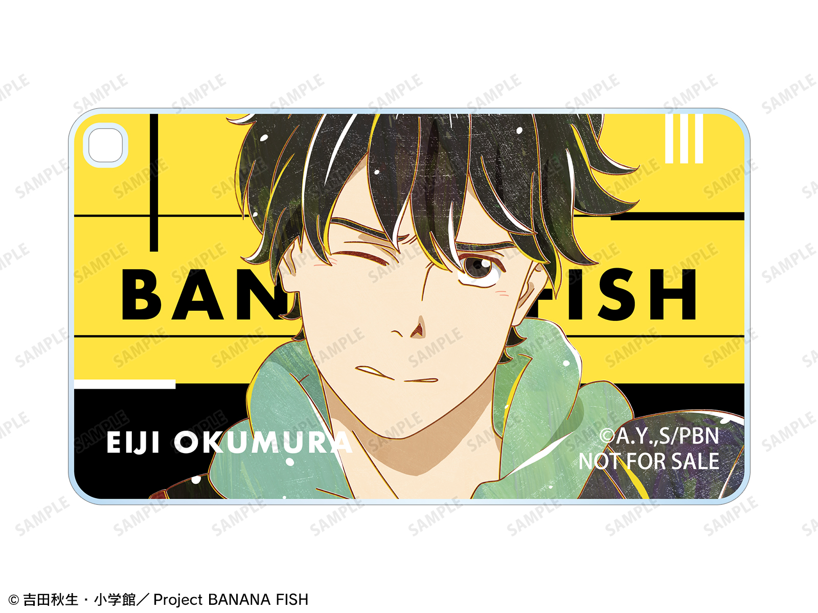 値下げ中 BANANA FISH バナナフィッシュ オルゴール PrayerX バラ売り価格 X RED BANANAFISH オルゴール セット Prayer その他