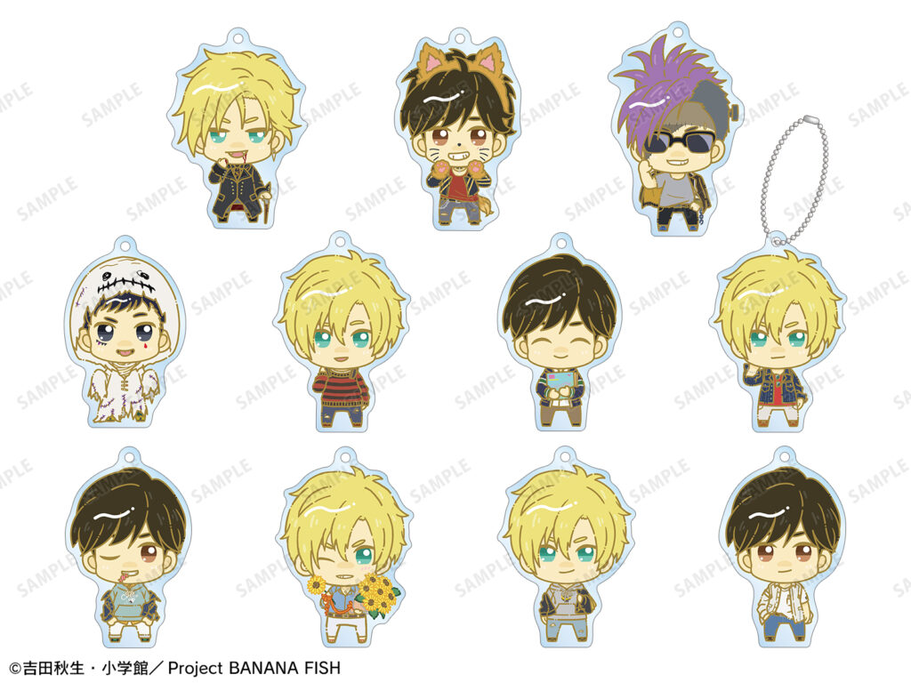 bananafish_animate_meagratia_tr_chocont_ackey AMNIBUS