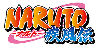 TVアニメ『NARUTO-ナルト- 疾風伝』