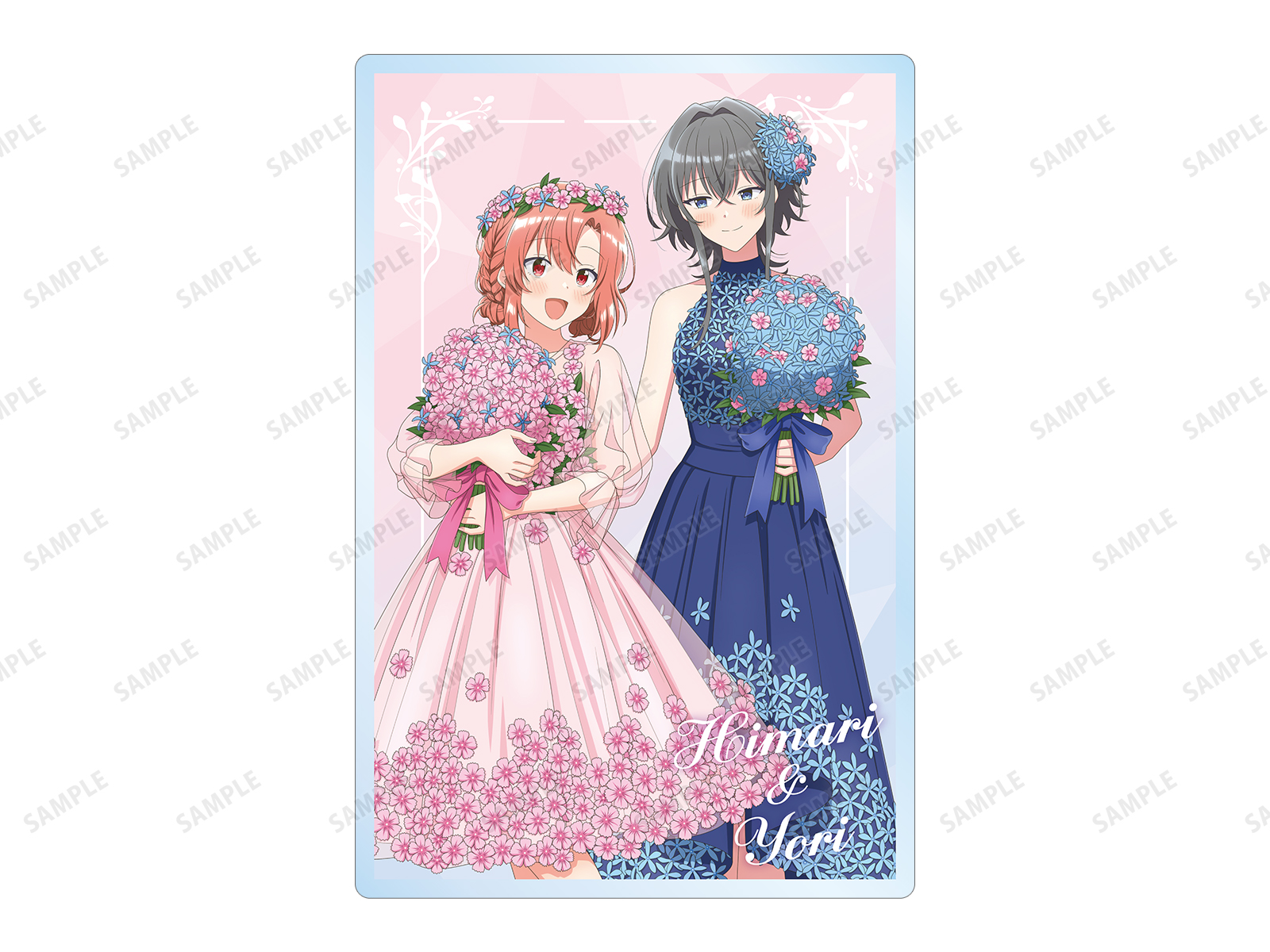 【新品】 ささやくように恋を唄う　限定チェキ風ブロマイド　特典 ささやくように恋を唄う 限定チェキ風ブロマイド 特典 ゲーム