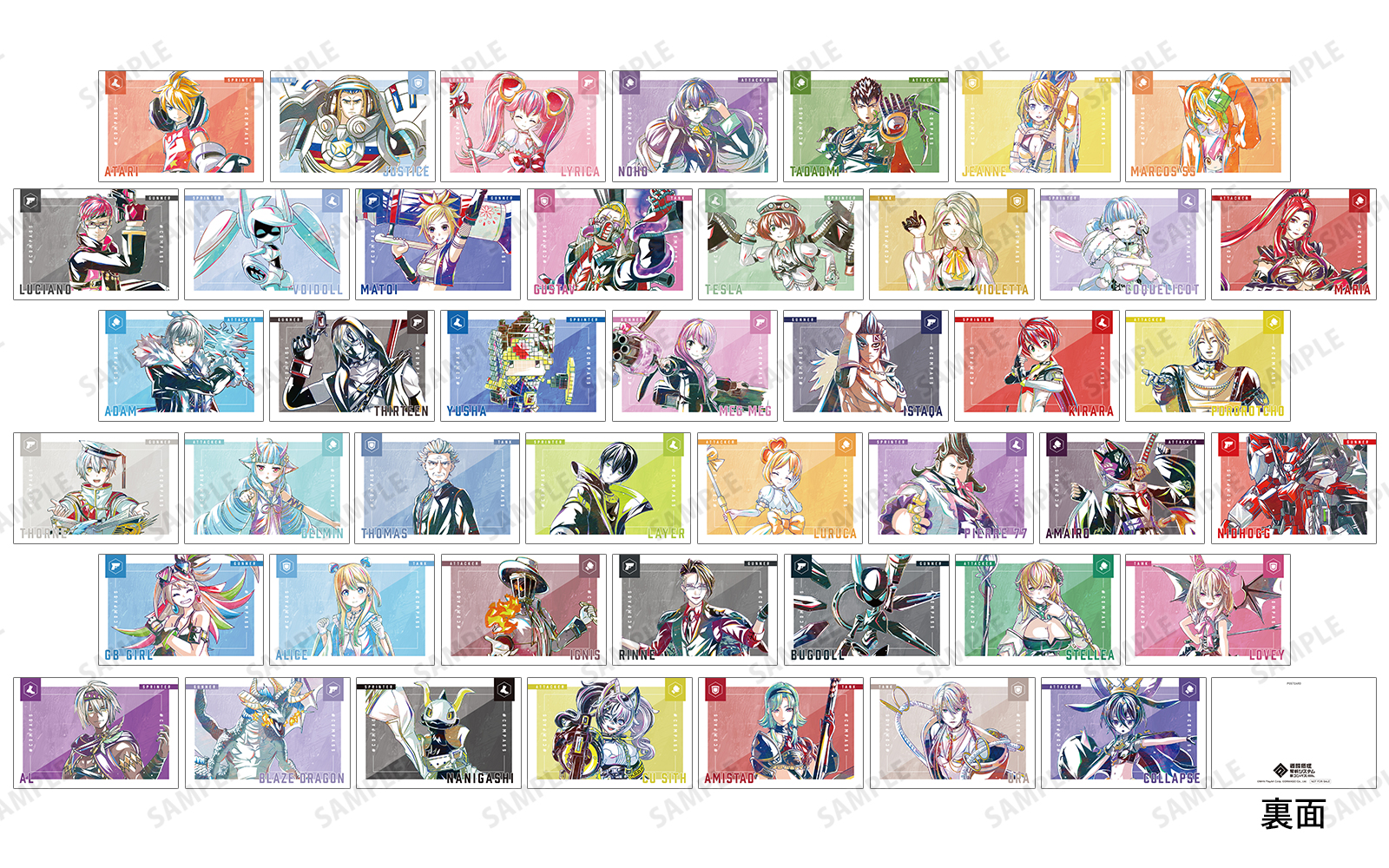 #コンパス　戦闘摂理解析システム 缶バッジ　サーティーン　セット コンパス 戦闘摂理解析システム 缶バッジ サーティーン セット