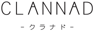 CLANNAD