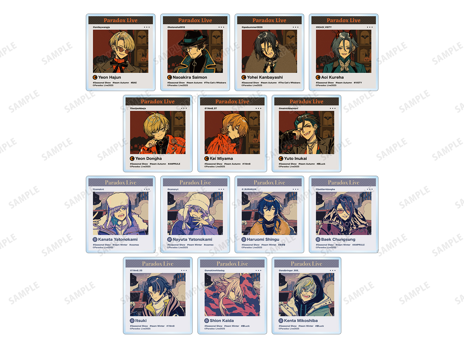 FLAPPY \"PRISMA G.I.D\" 新品未開封　2025年4月当選品 崩壊3rd Summer memories Gift+ 1/8 フィギュア展示ケース LED