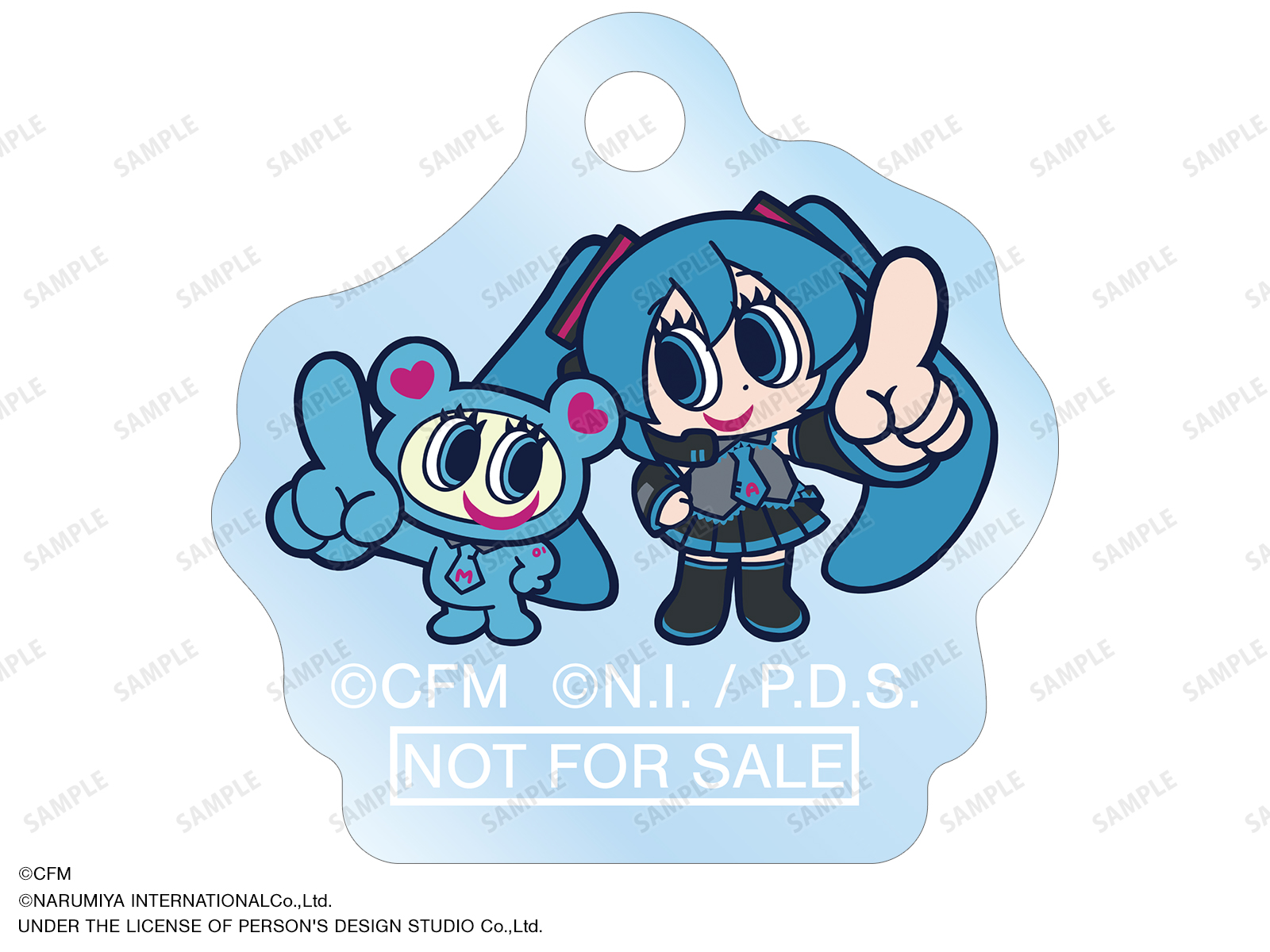 商品画像