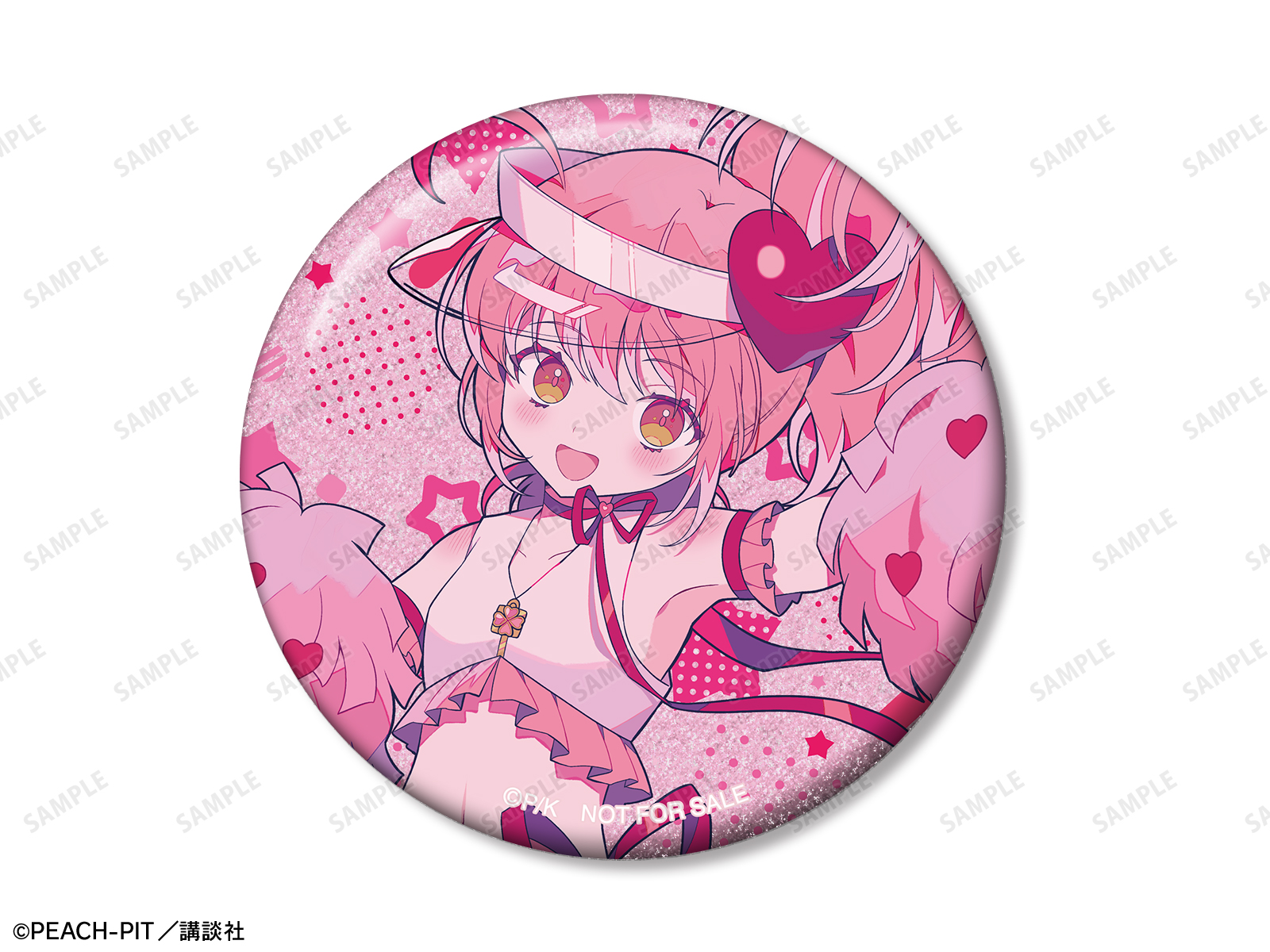 しゅごキャラ　マルイ　夢ノ内さん　ほしな歌唄　チェキ　アクリルカード　特典 しゅごキャラ！×夢ノ内」 POP UP SHOP in マルイ | AMNIBUS