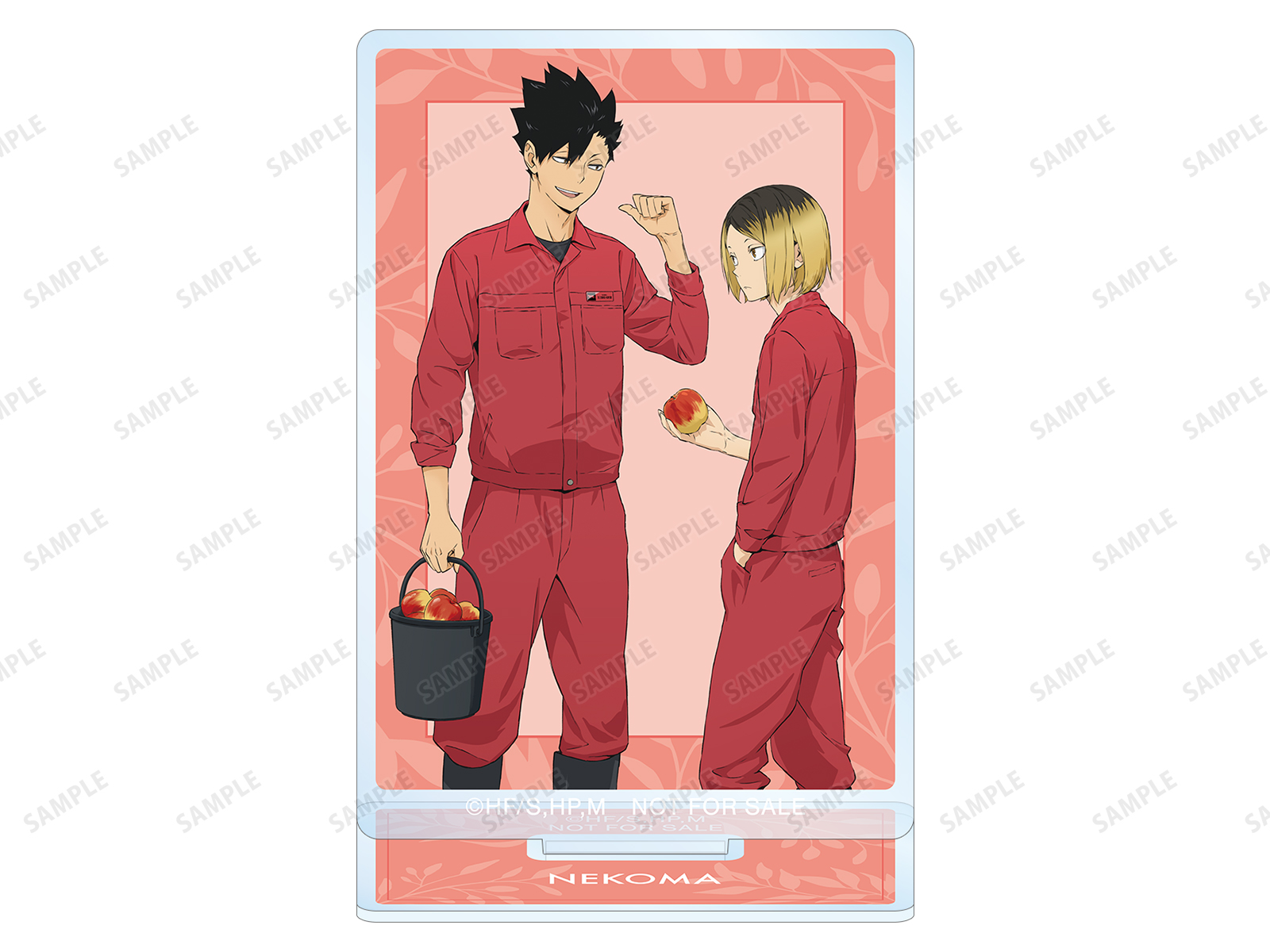 商品画像