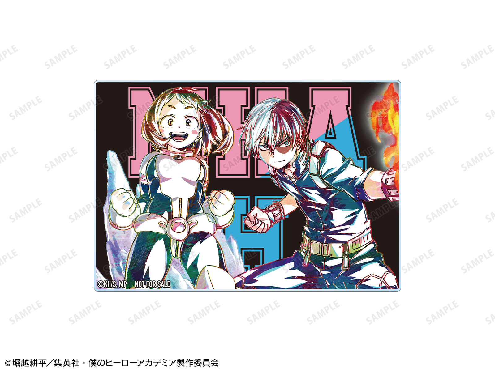 僕のヒーローアカデミア オールマイト マルイ 缶バッジ 200個セット 楽天市場】【期間限定ポイントUP】【即納】【送料無料】僕の