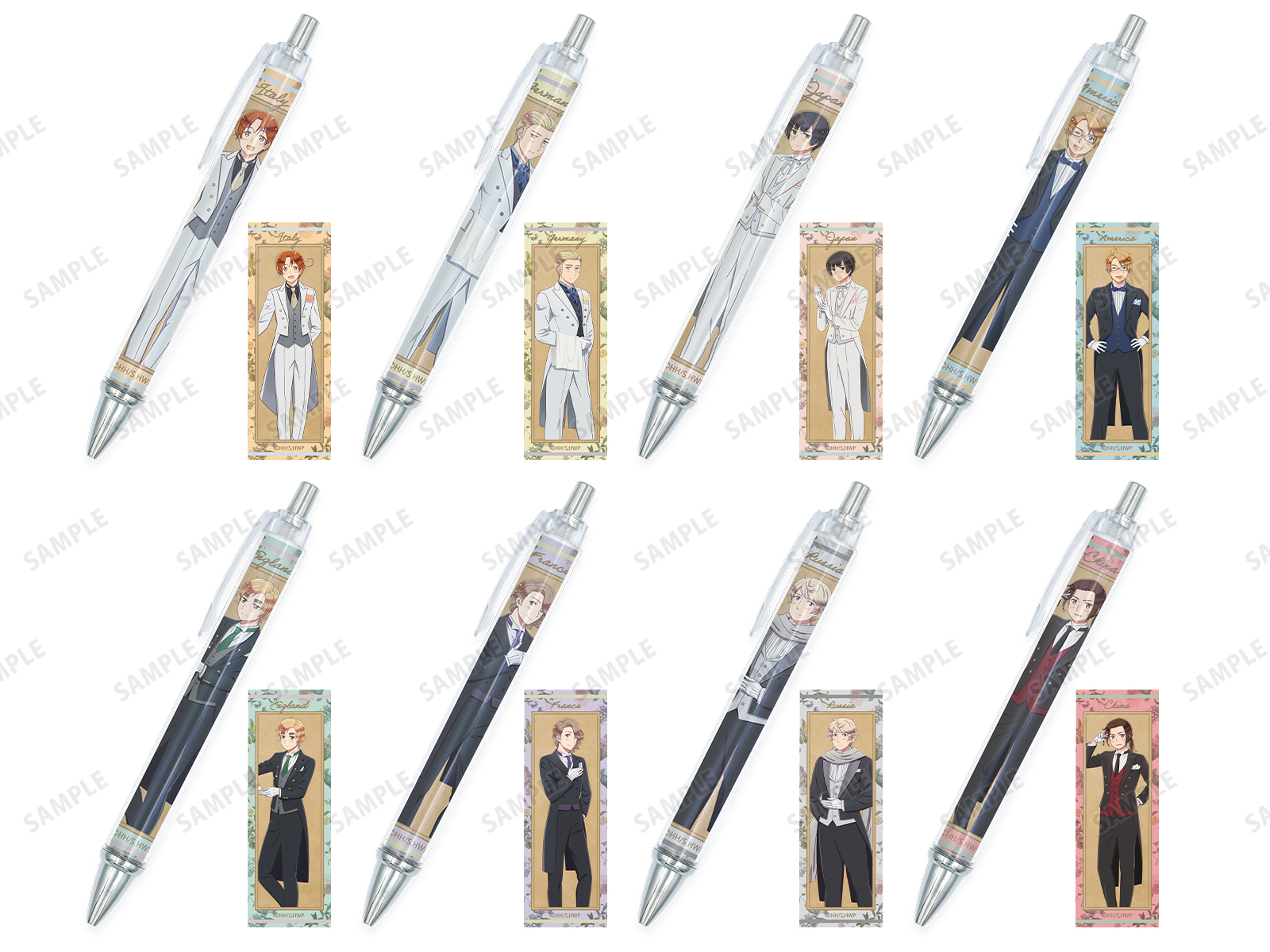 商品画像