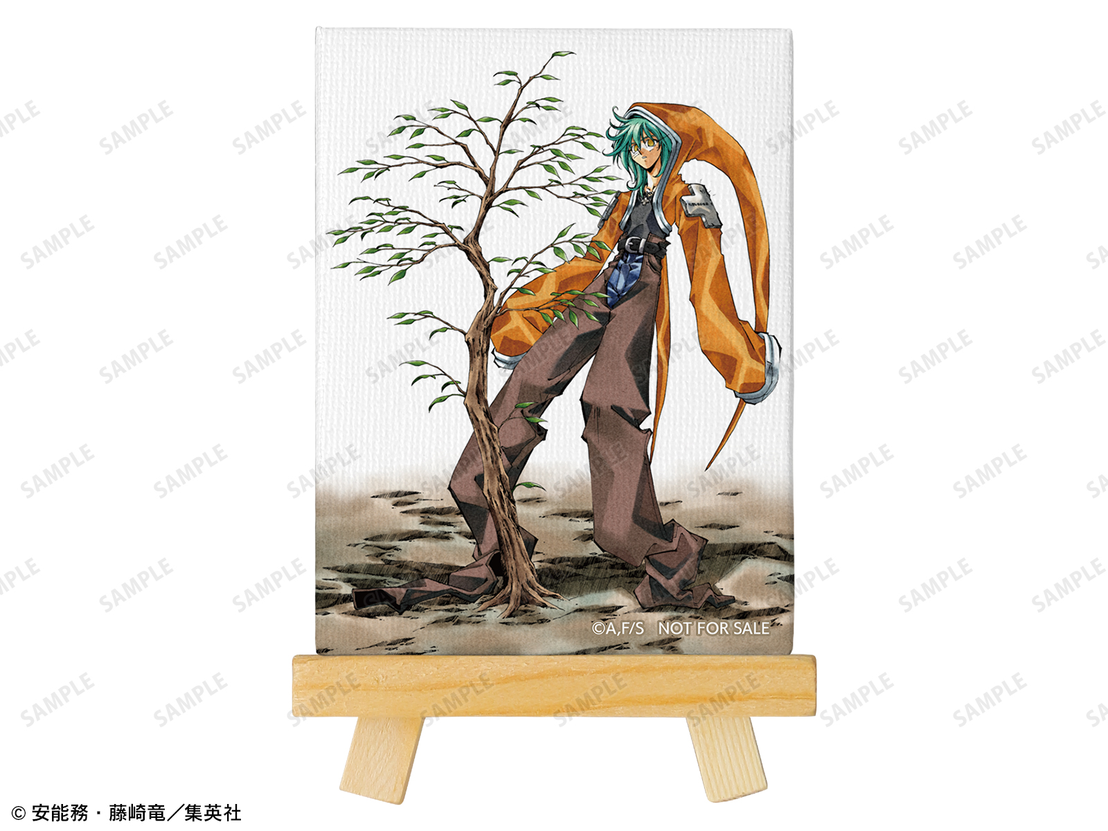 商品画像