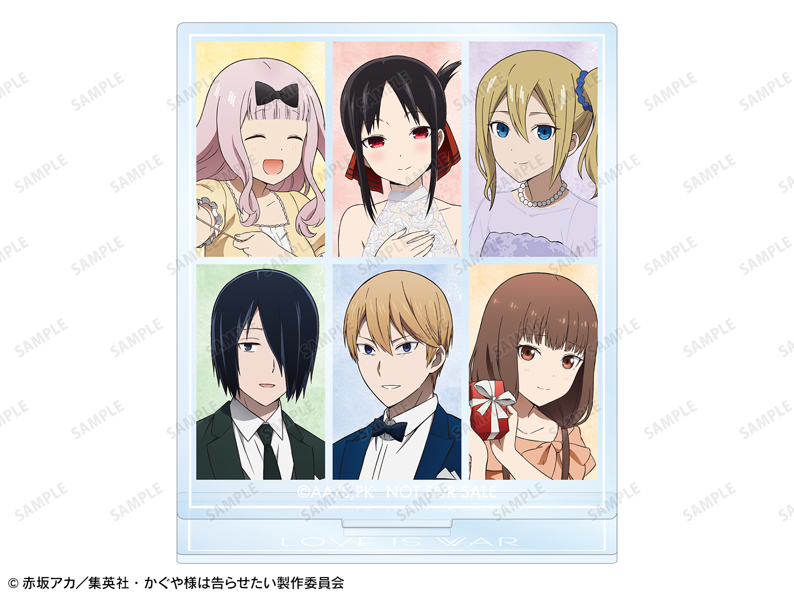 商品画像
