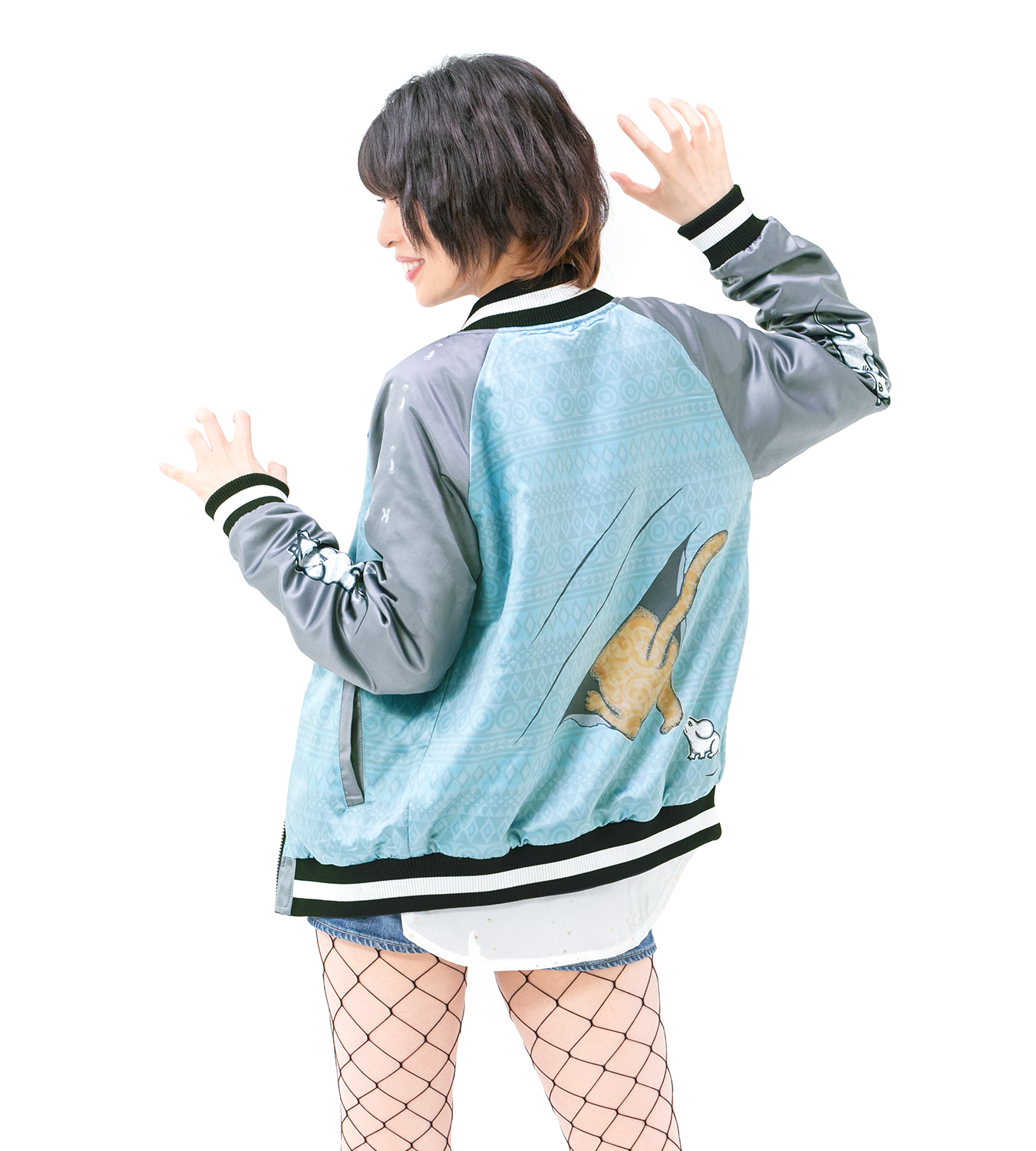 商品画像