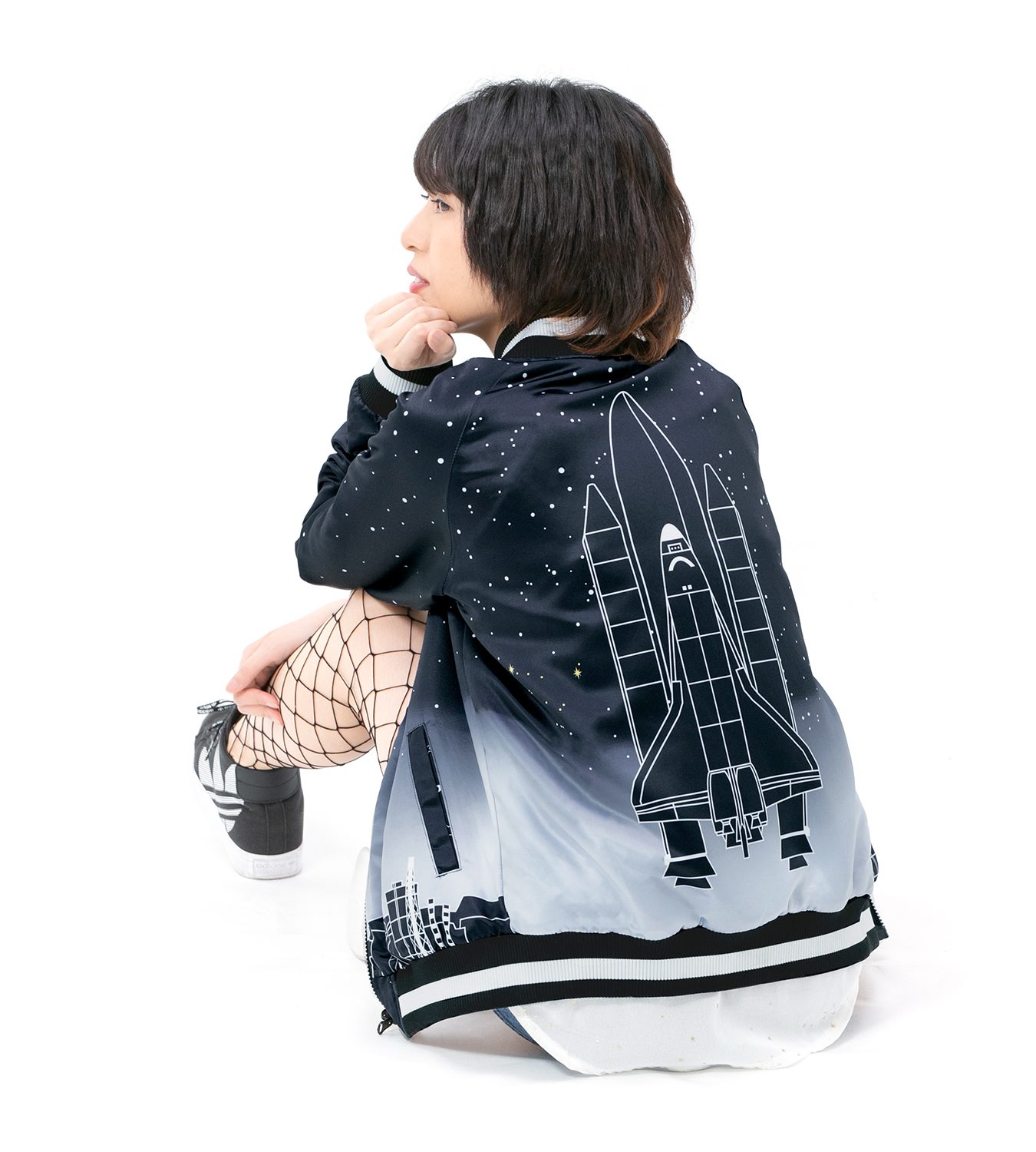 商品画像