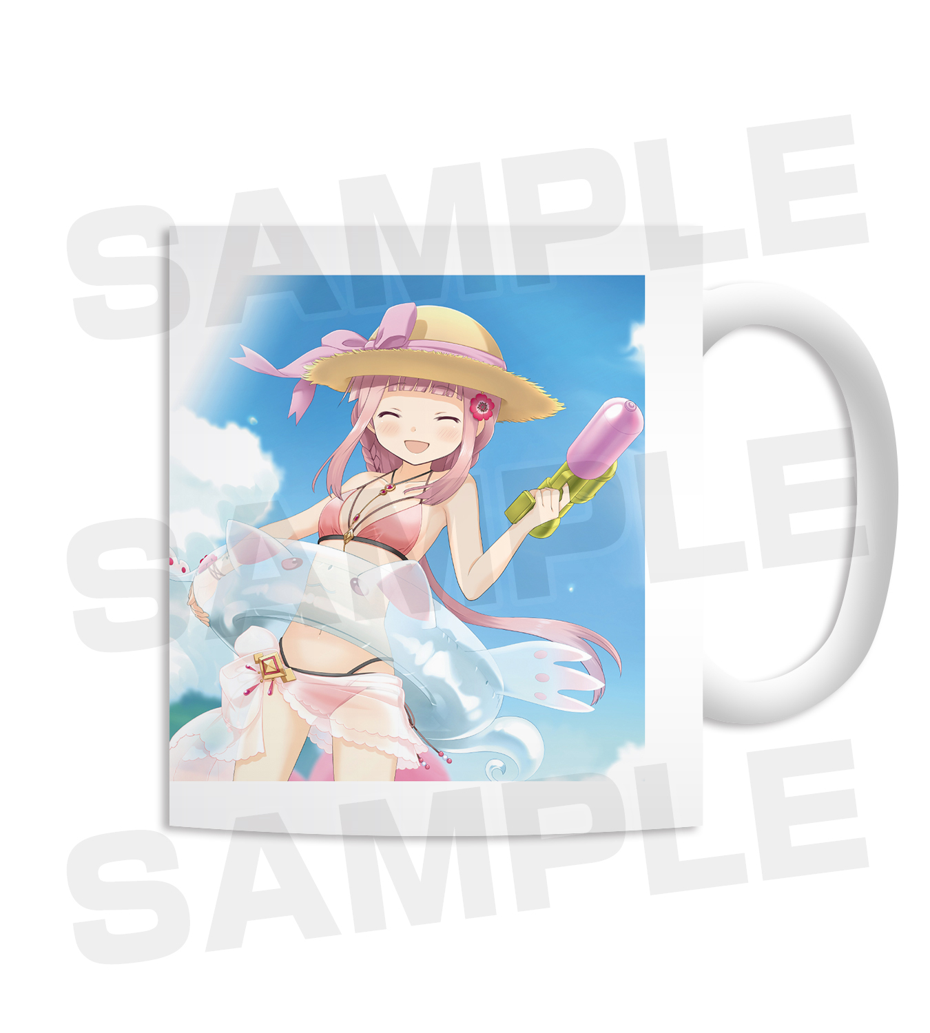 商品画像