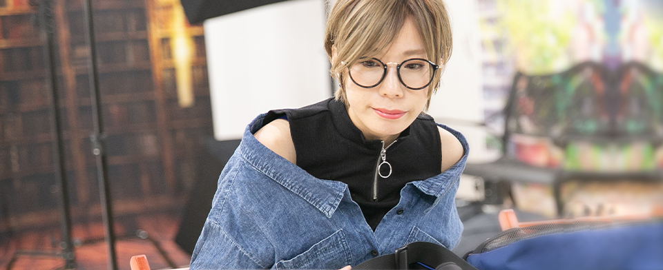 道井さん画像